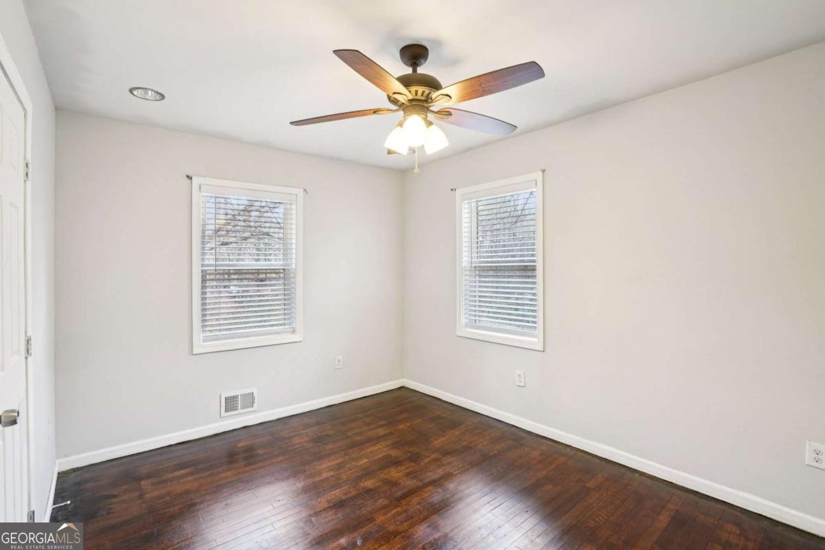 209 Harper Road Atlanta - Photo 17