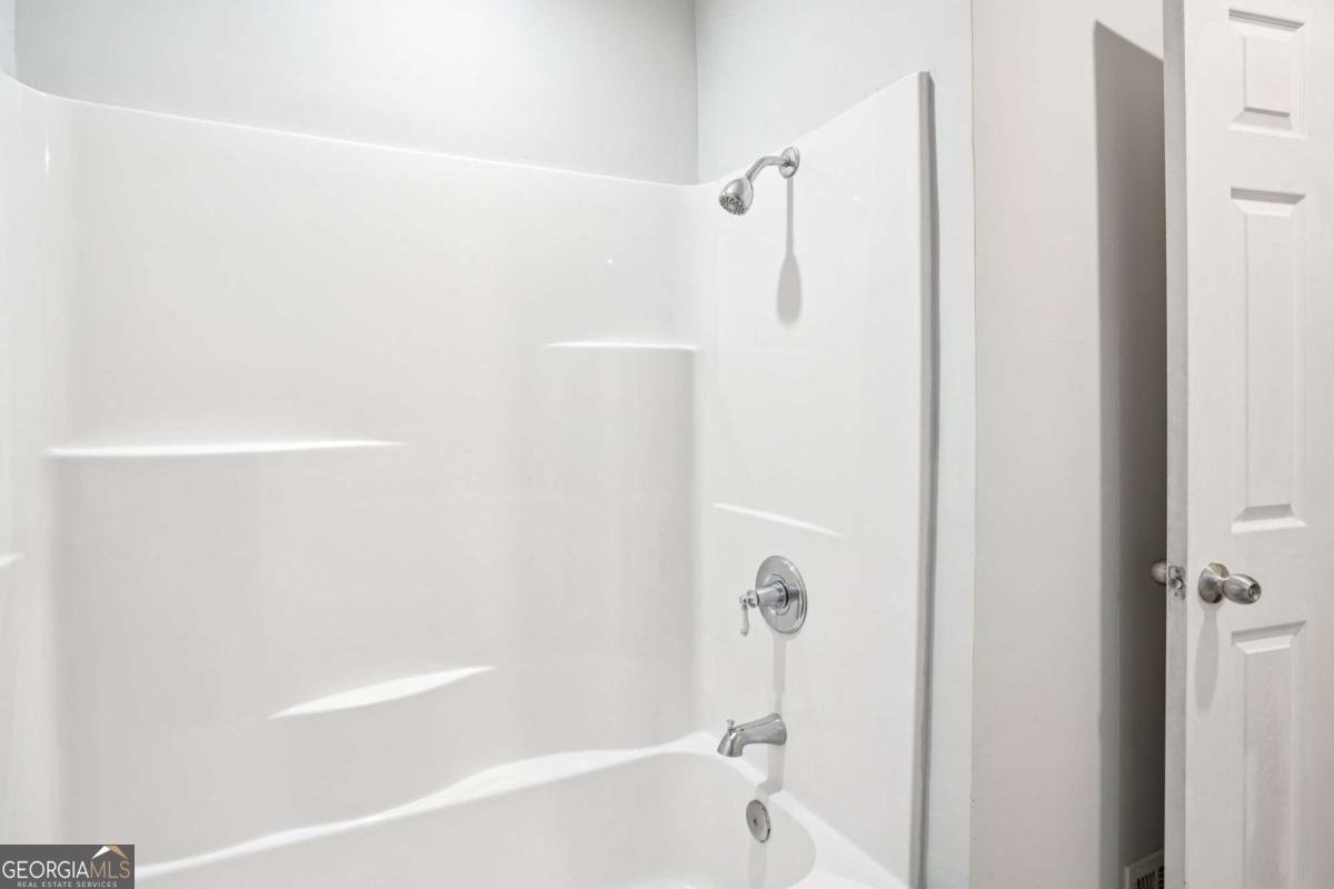 209 Harper Road Atlanta - Photo 19