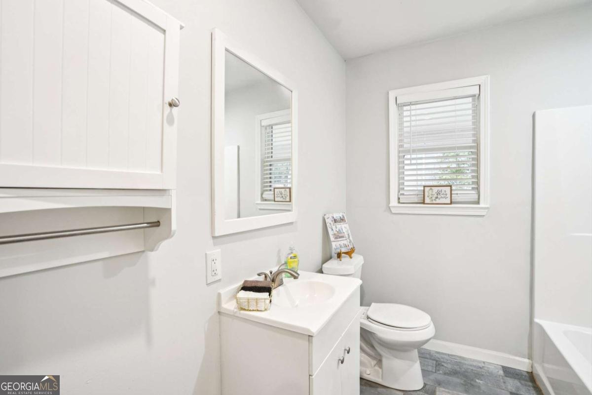 209 Harper Road Atlanta - Photo 20