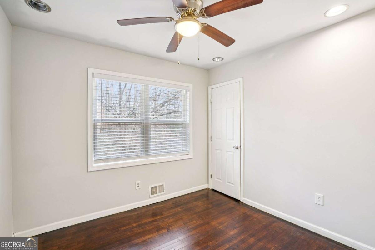 209 Harper Road Atlanta - Photo 21