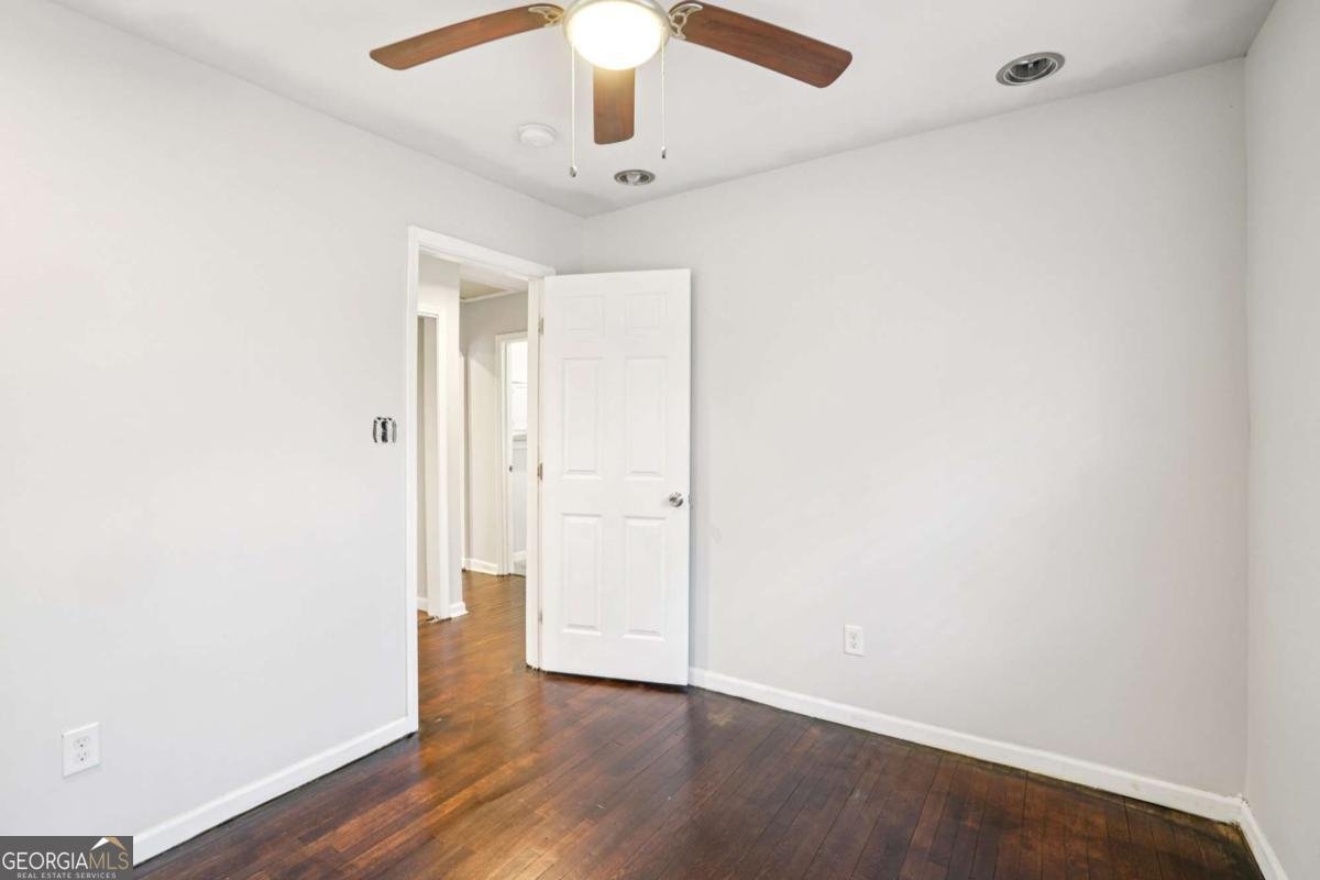 209 Harper Road Atlanta - Photo 22