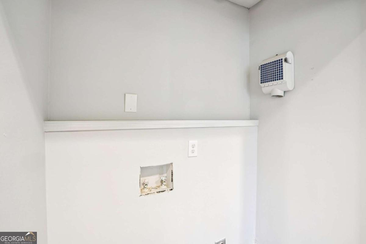 209 Harper Road Atlanta - Photo 23