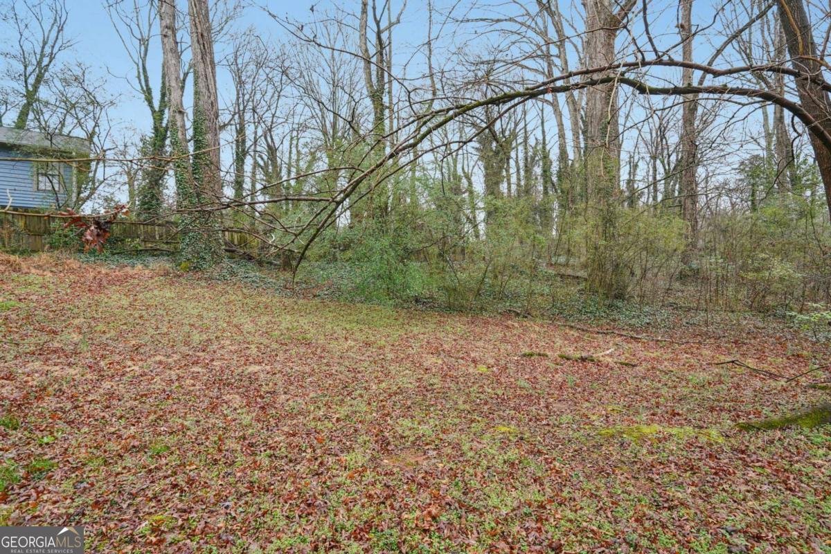 209 Harper Road Atlanta - Photo 29