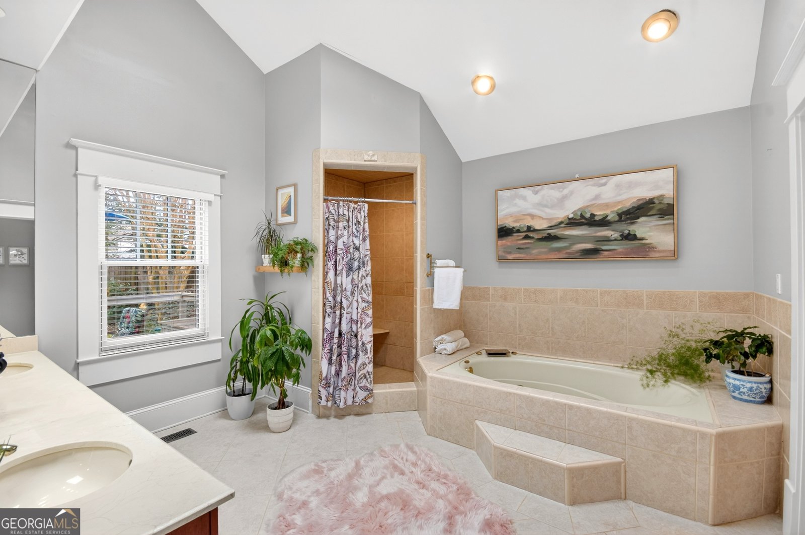 865 Monroe Circle Atlanta - Photo 24