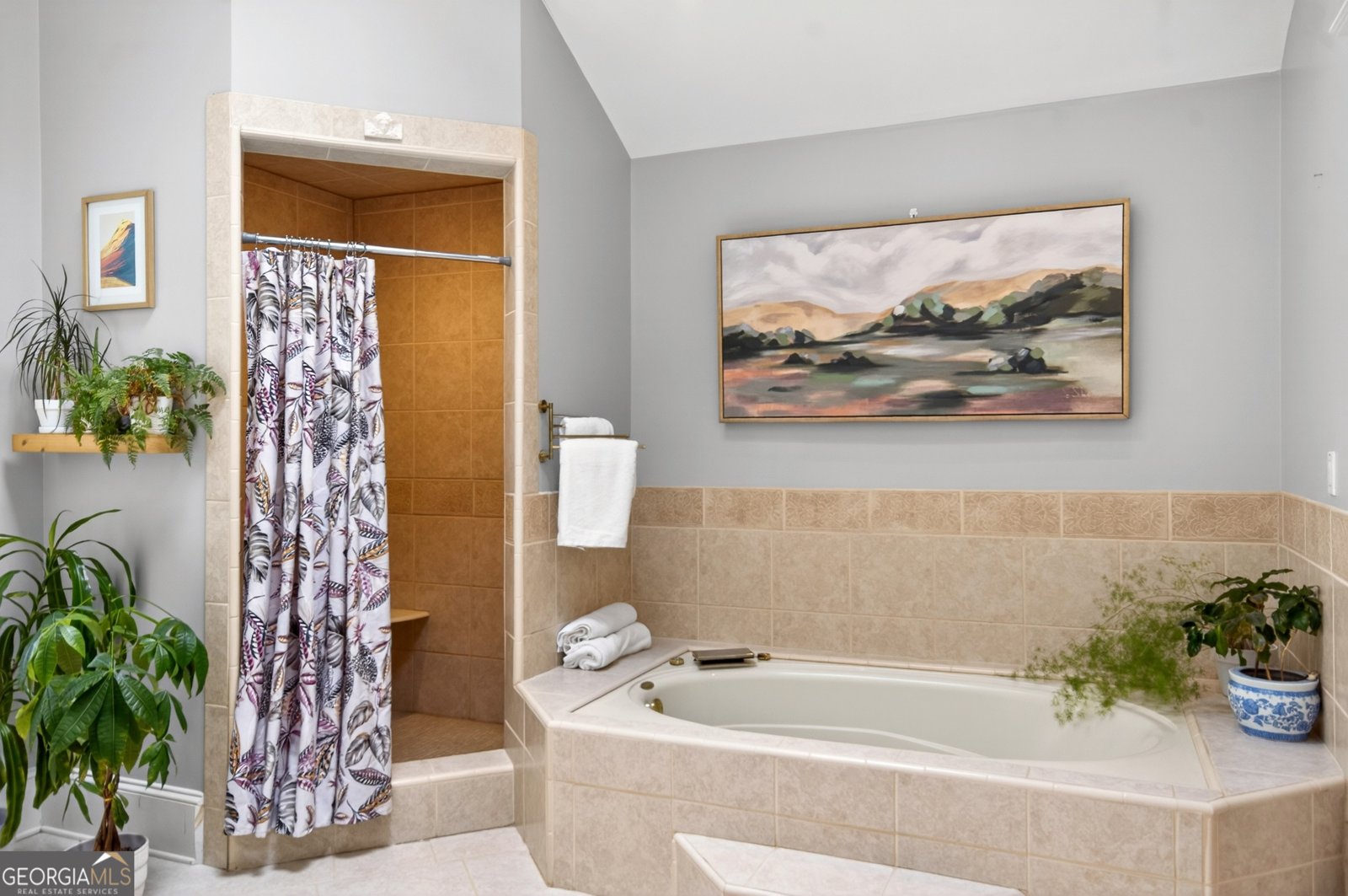 865 Monroe Circle Atlanta - Photo 25