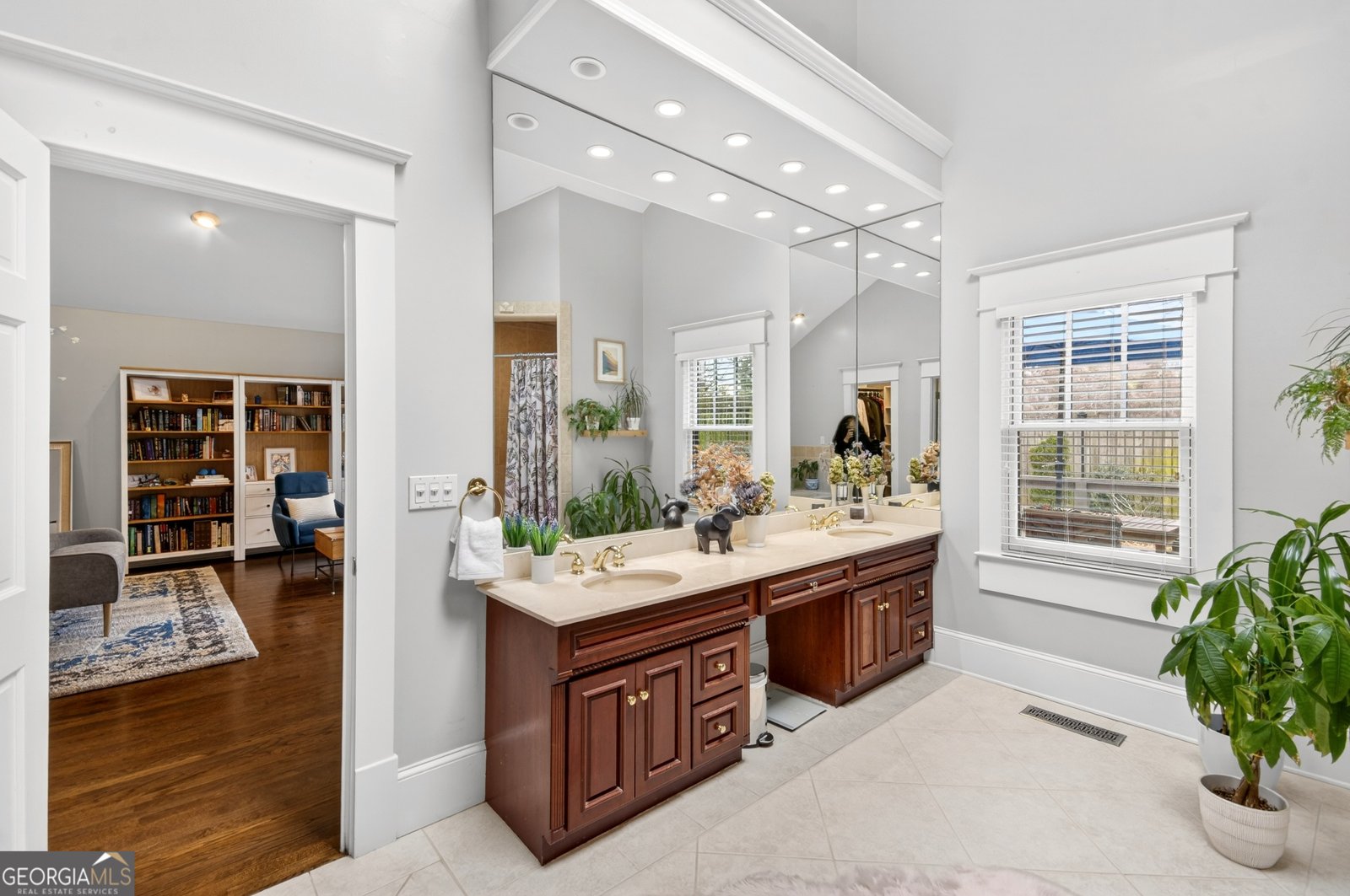 865 Monroe Circle Atlanta - Photo 26