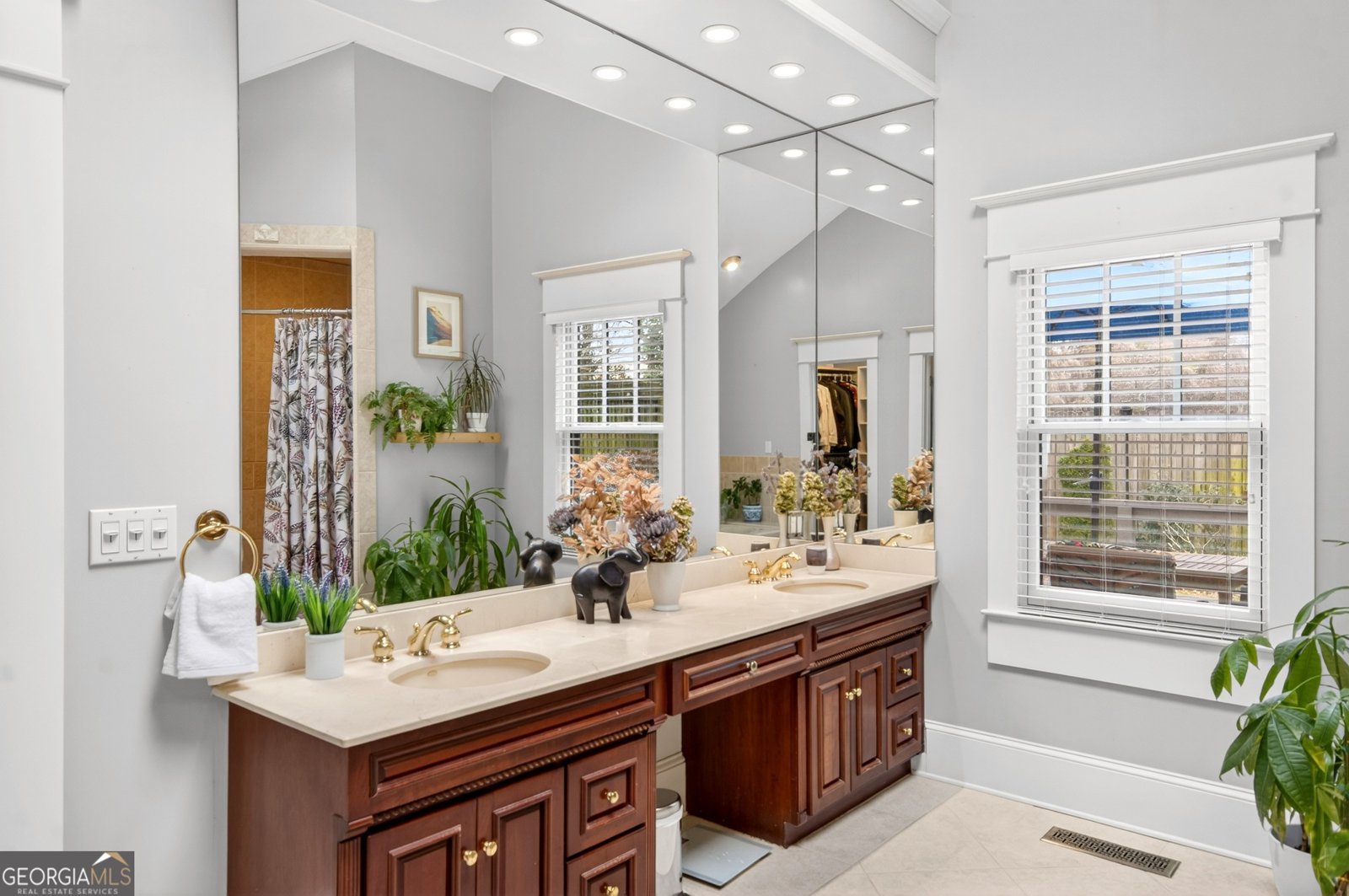 865 Monroe Circle Atlanta - Photo 27