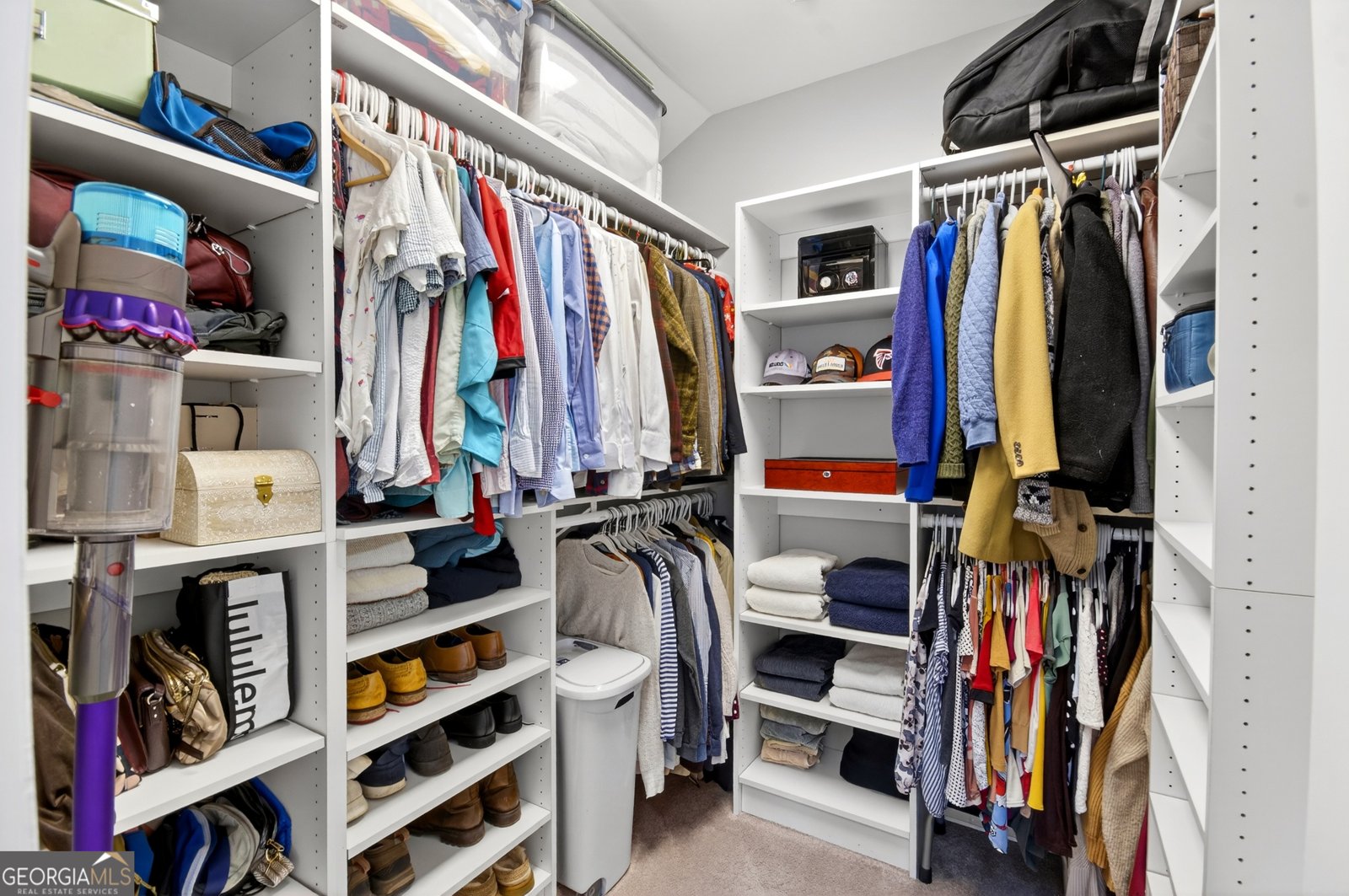 865 Monroe Circle Atlanta - Photo 28