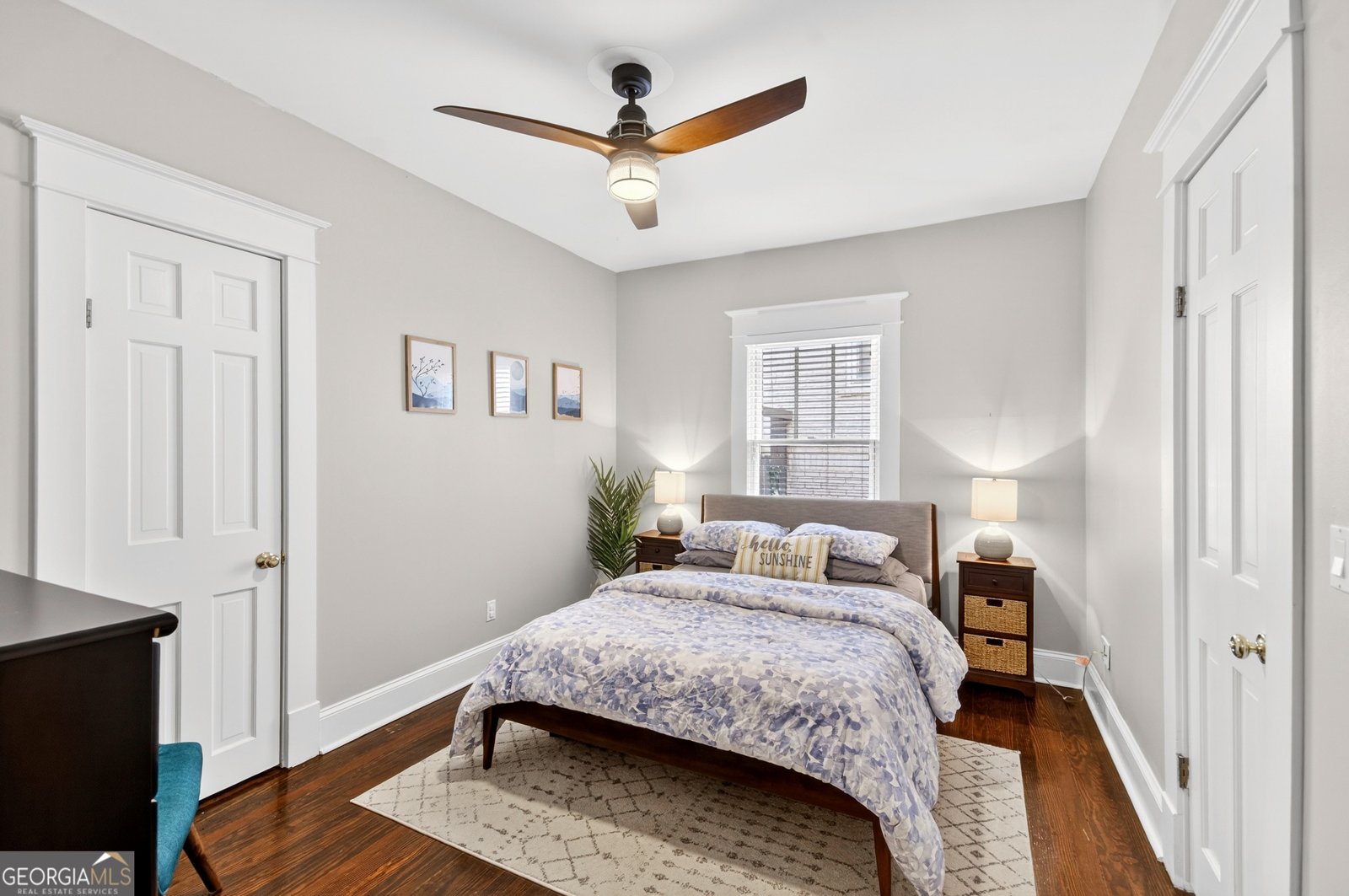 865 Monroe Circle Atlanta - Photo 29