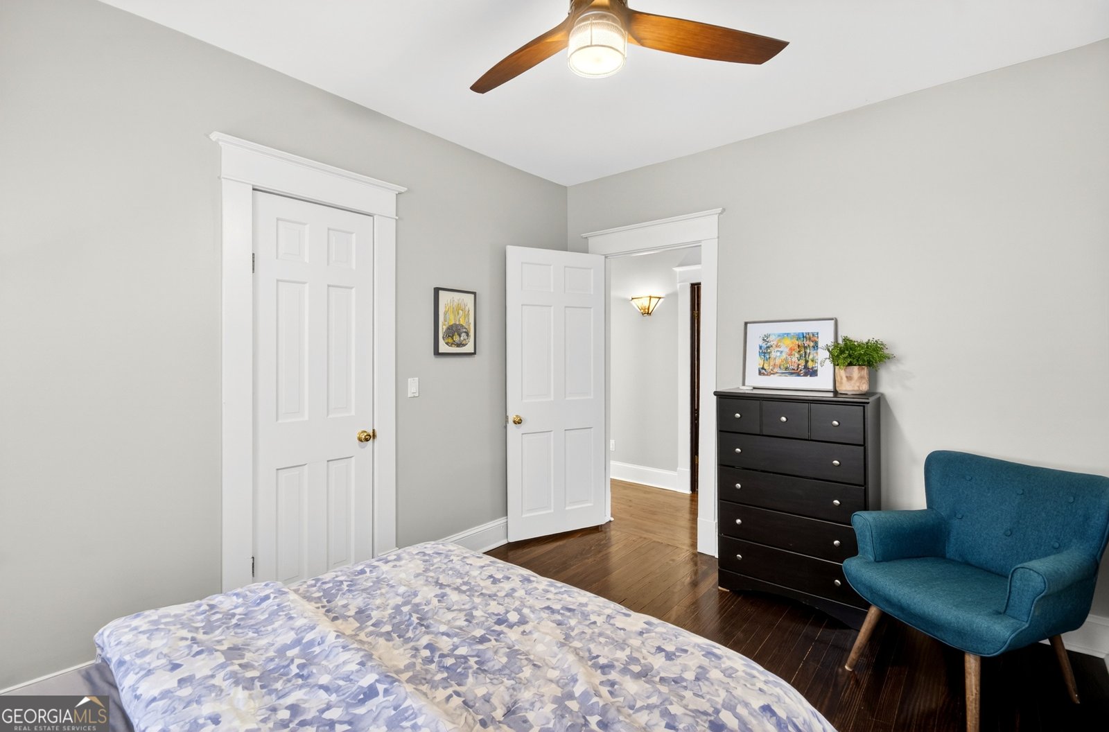 865 Monroe Circle Atlanta - Photo 30