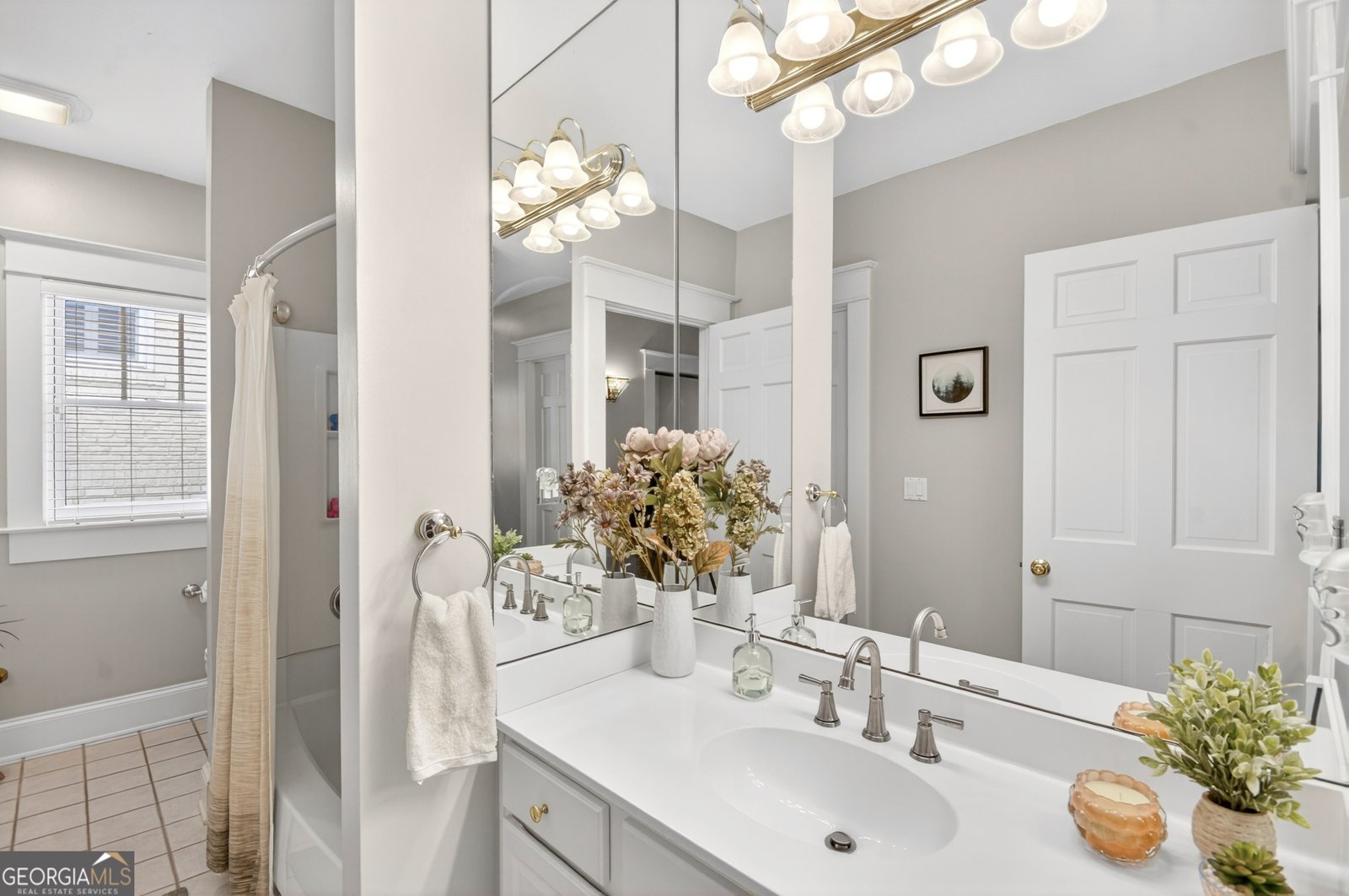 865 Monroe Circle Atlanta - Photo 31