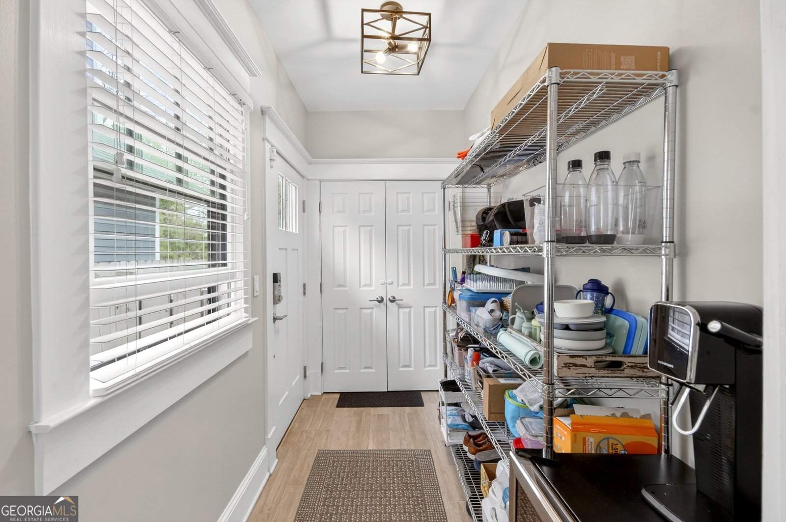 865 Monroe Circle Atlanta - Photo 34