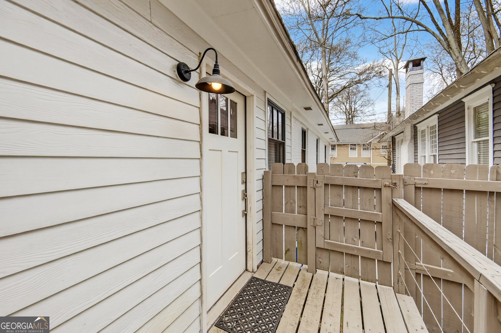 865 Monroe Circle Atlanta - Photo 36