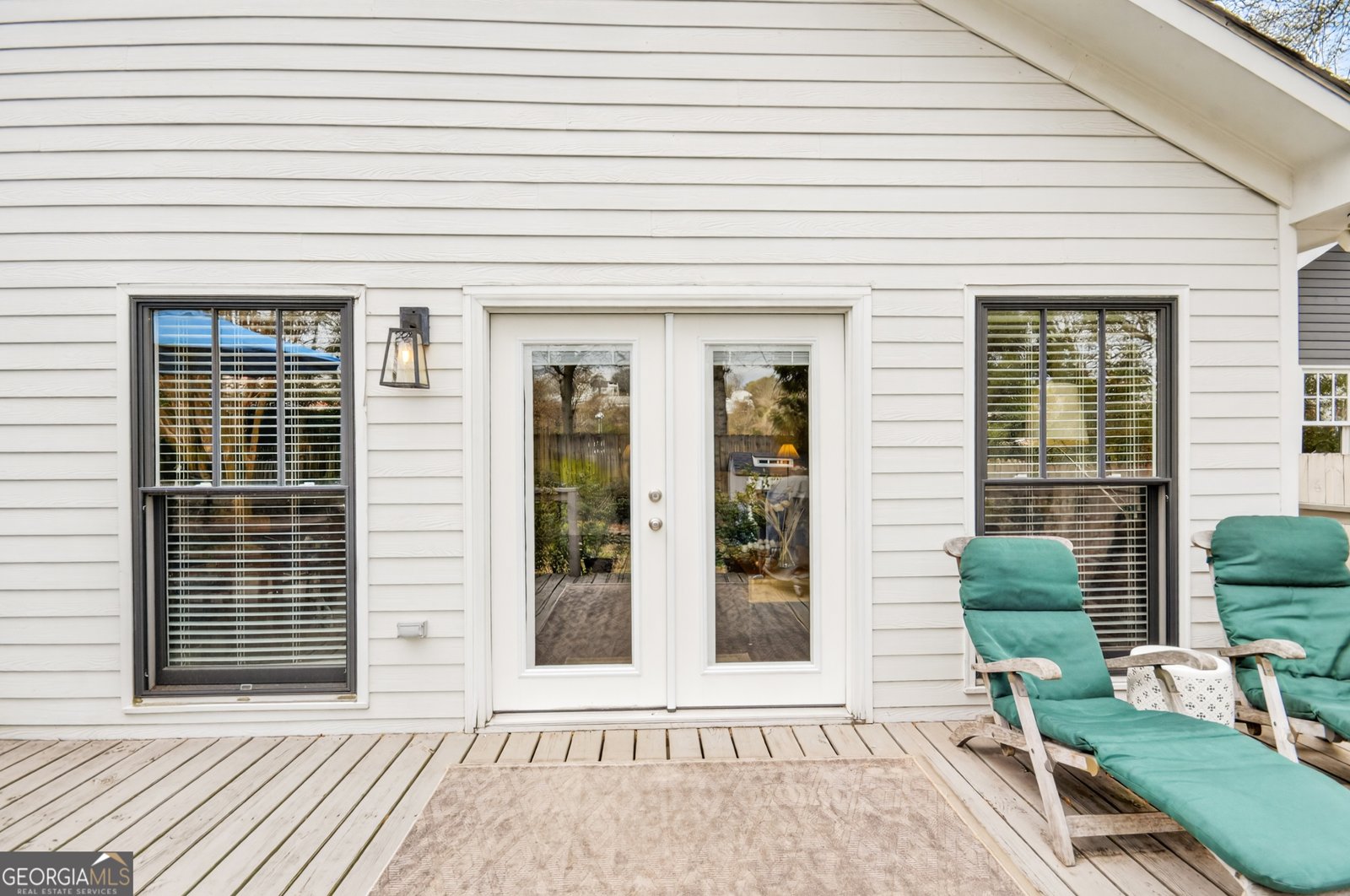 865 Monroe Circle Atlanta - Photo 38