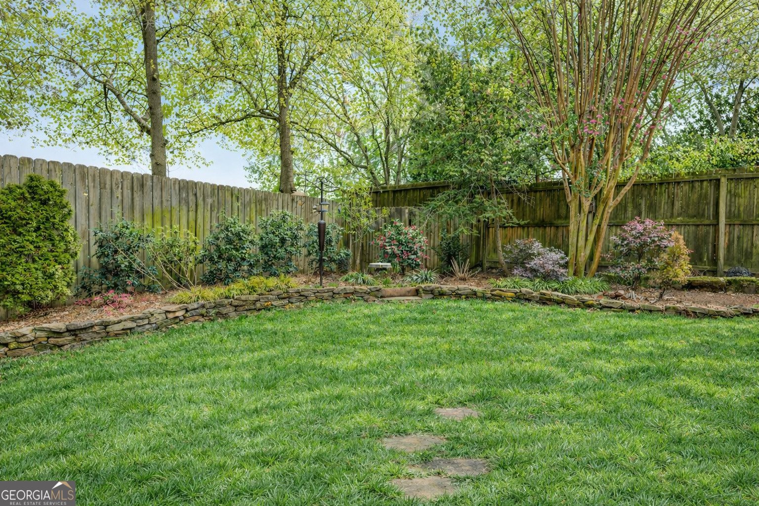 865 Monroe Circle Atlanta - Photo 41