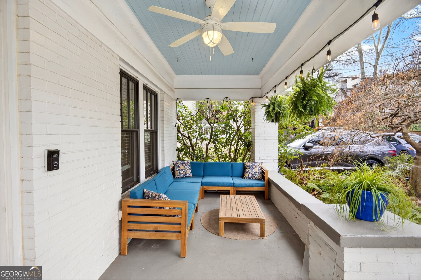 865 Monroe Circle Atlanta - Photo 46