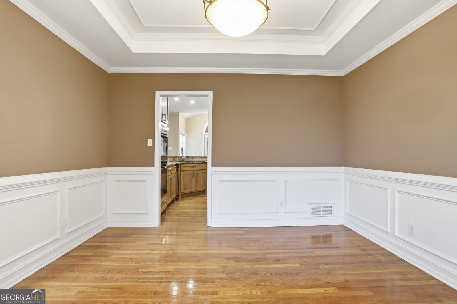 1307 Amberwood Drive Woodstock - Photo 11