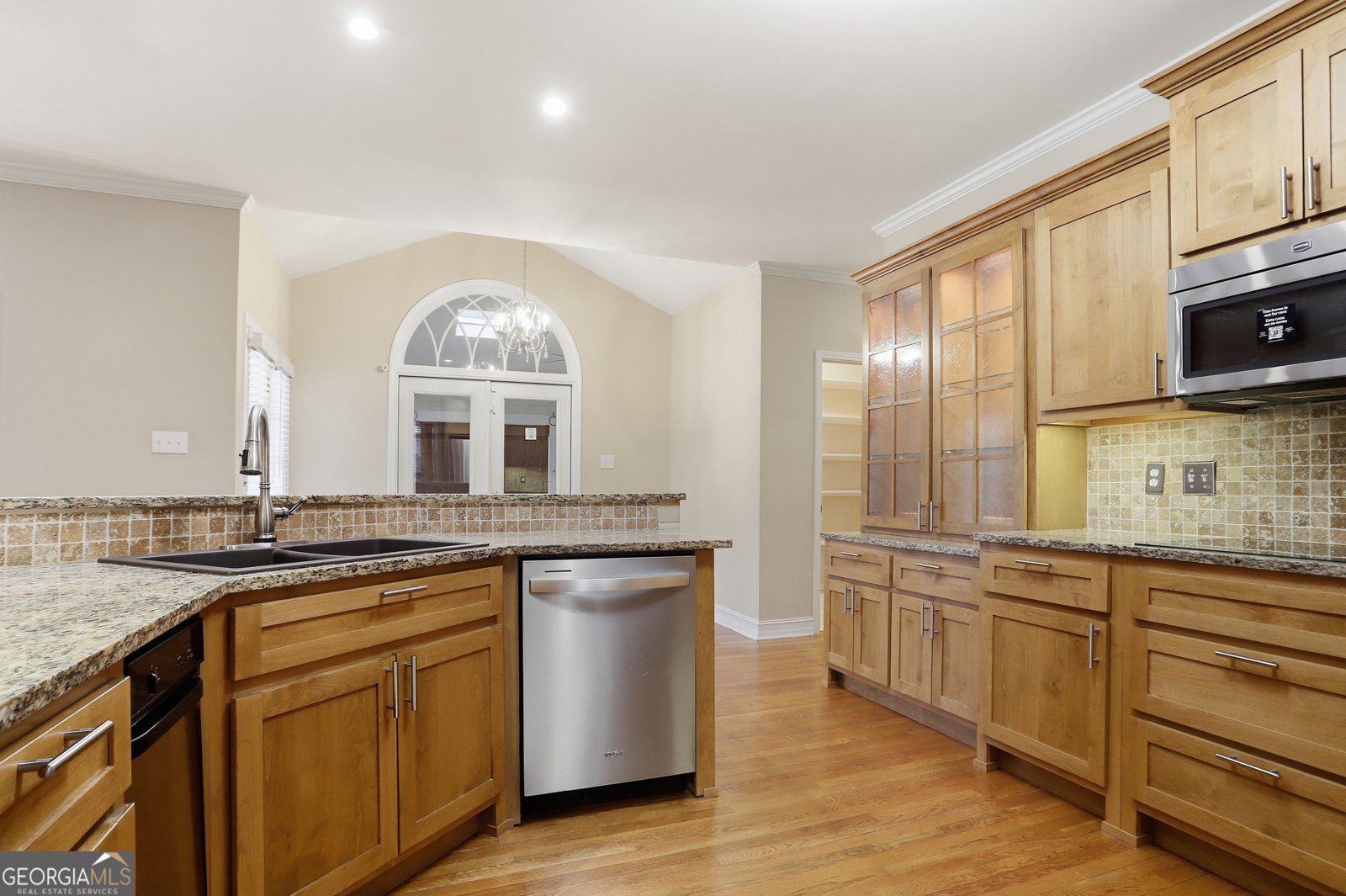 1307 Amberwood Drive Woodstock - Photo 15