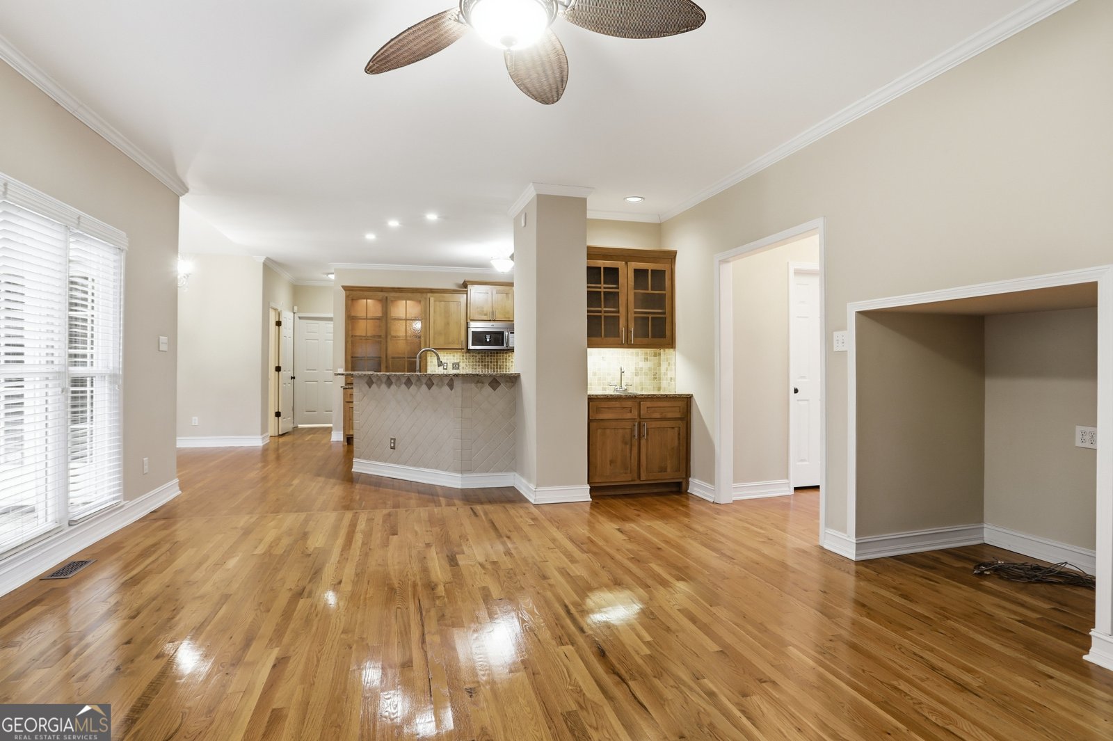 1307 Amberwood Drive Woodstock - Photo 16
