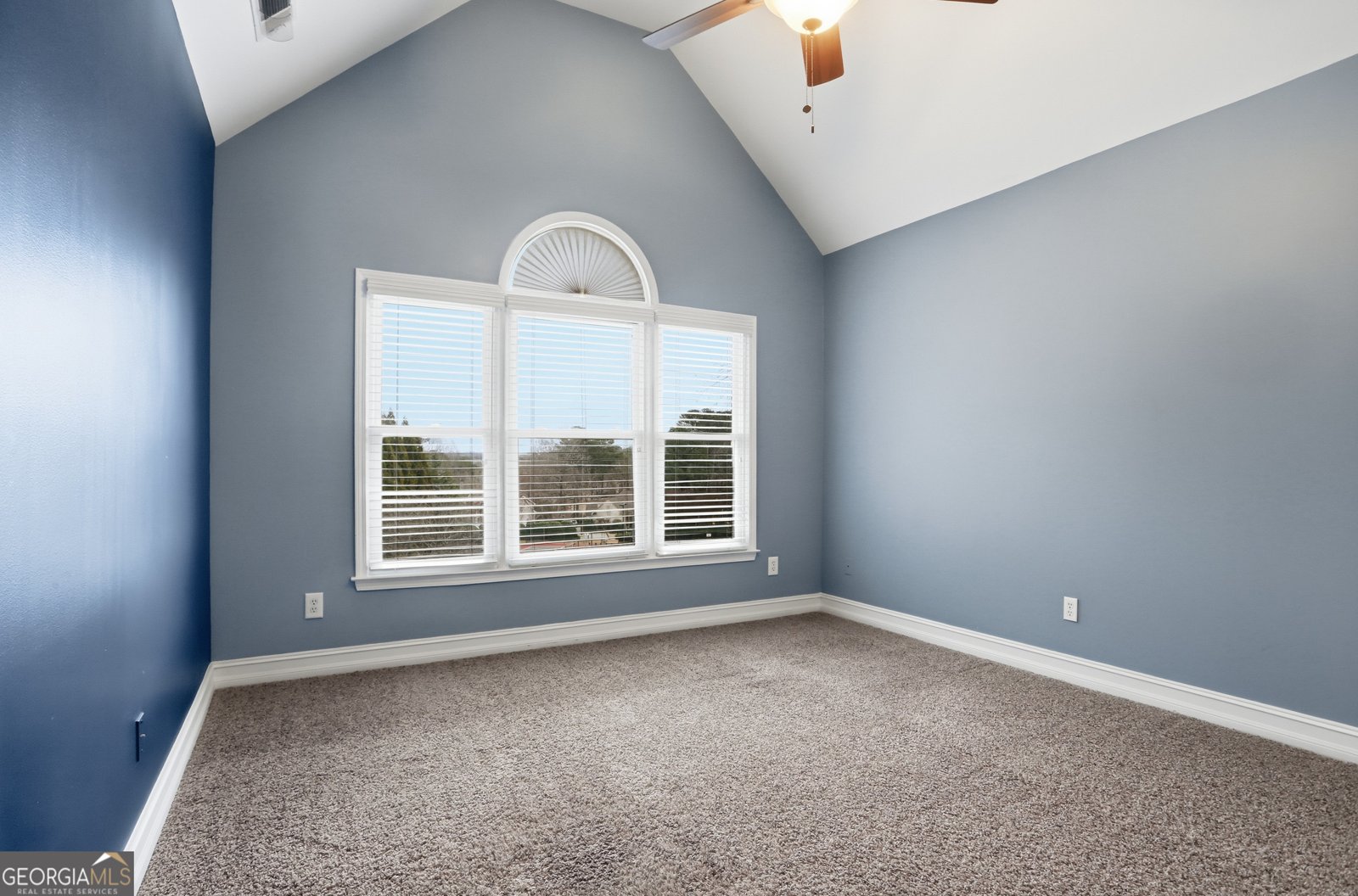 1307 Amberwood Drive Woodstock - Photo 17