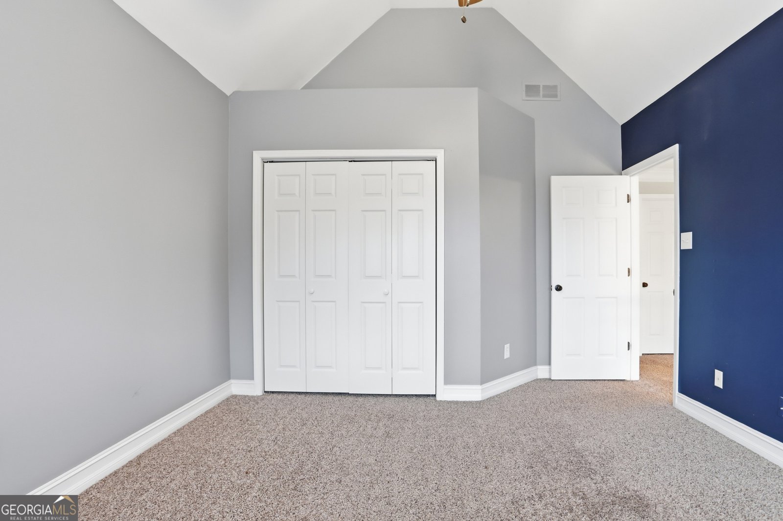 1307 Amberwood Drive Woodstock - Photo 18