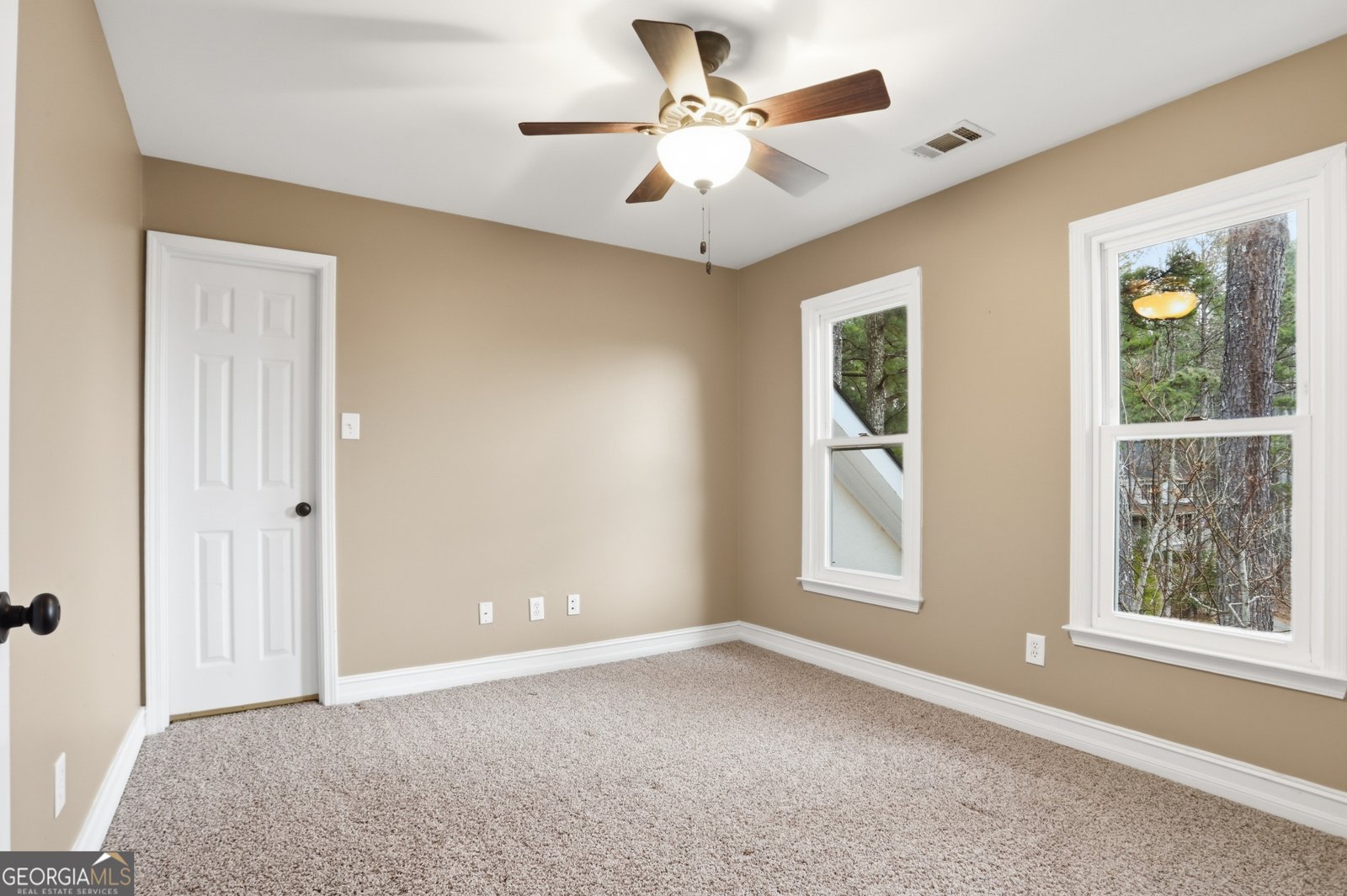 1307 Amberwood Drive Woodstock - Photo 19