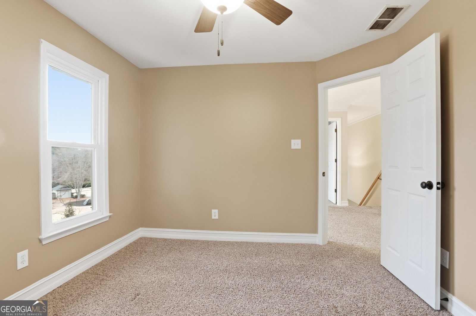 1307 Amberwood Drive Woodstock - Photo 20