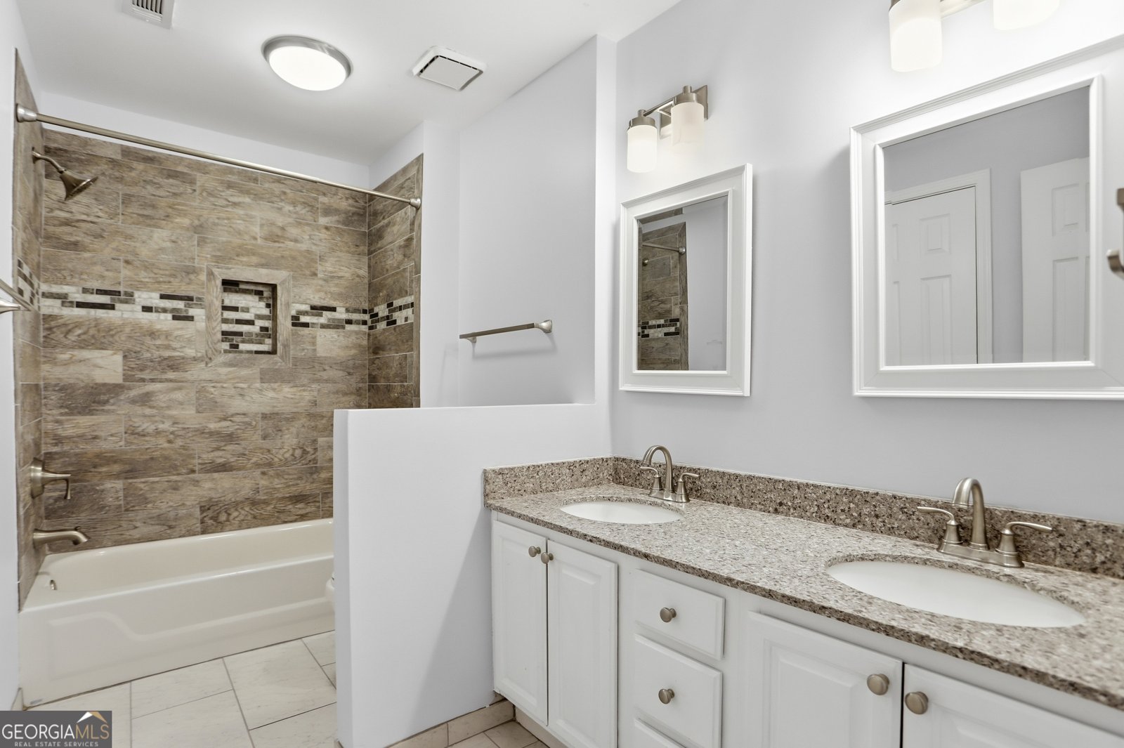 1307 Amberwood Drive Woodstock - Photo 22