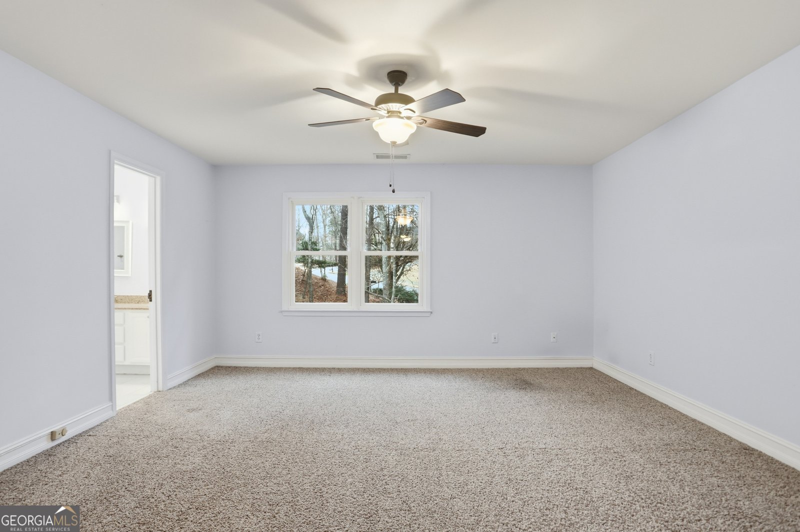 1307 Amberwood Drive Woodstock - Photo 24