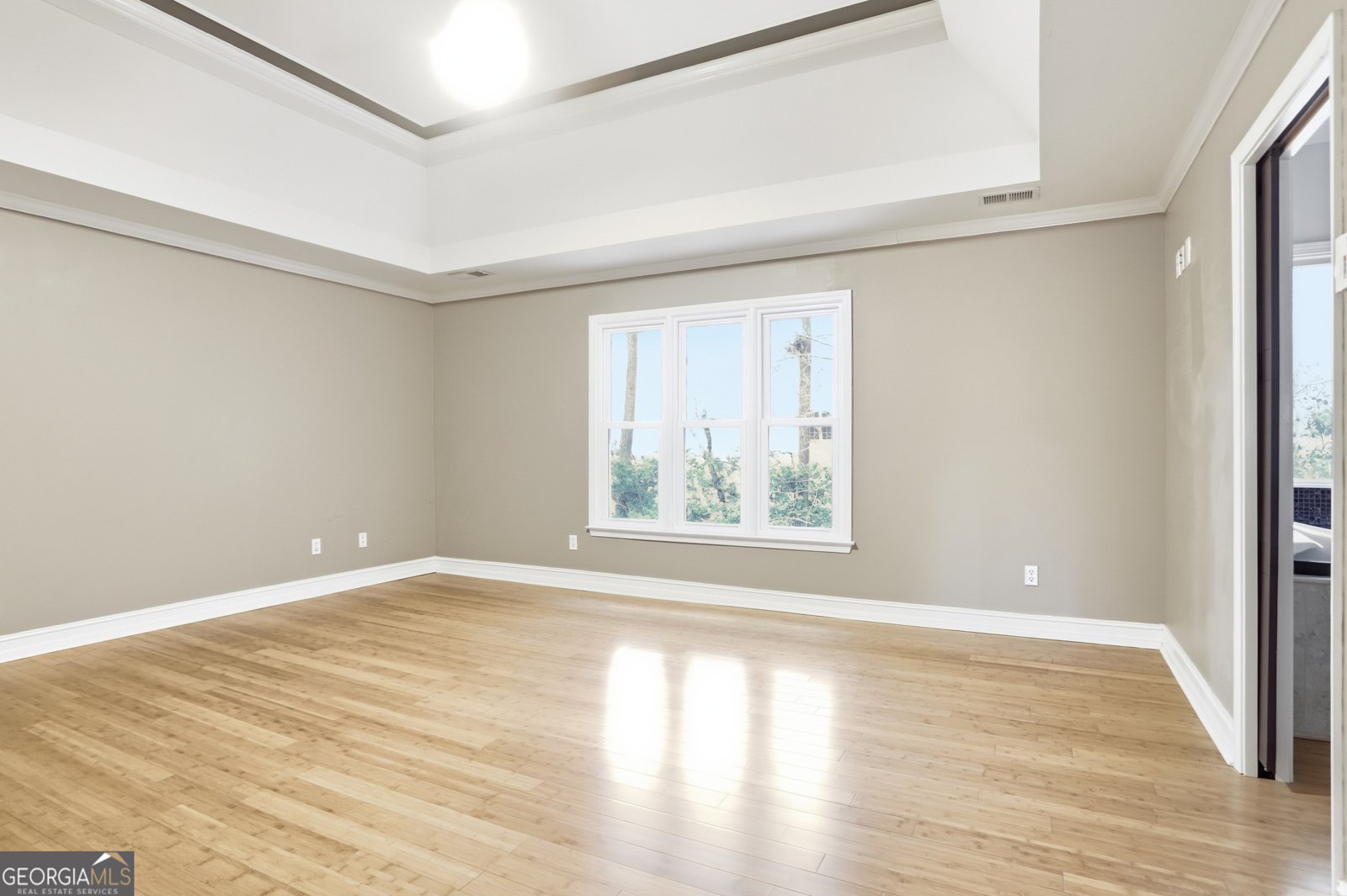 1307 Amberwood Drive Woodstock - Photo 25