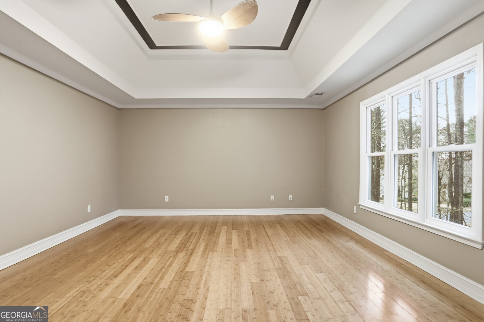 1307 Amberwood Drive Woodstock - Photo 26