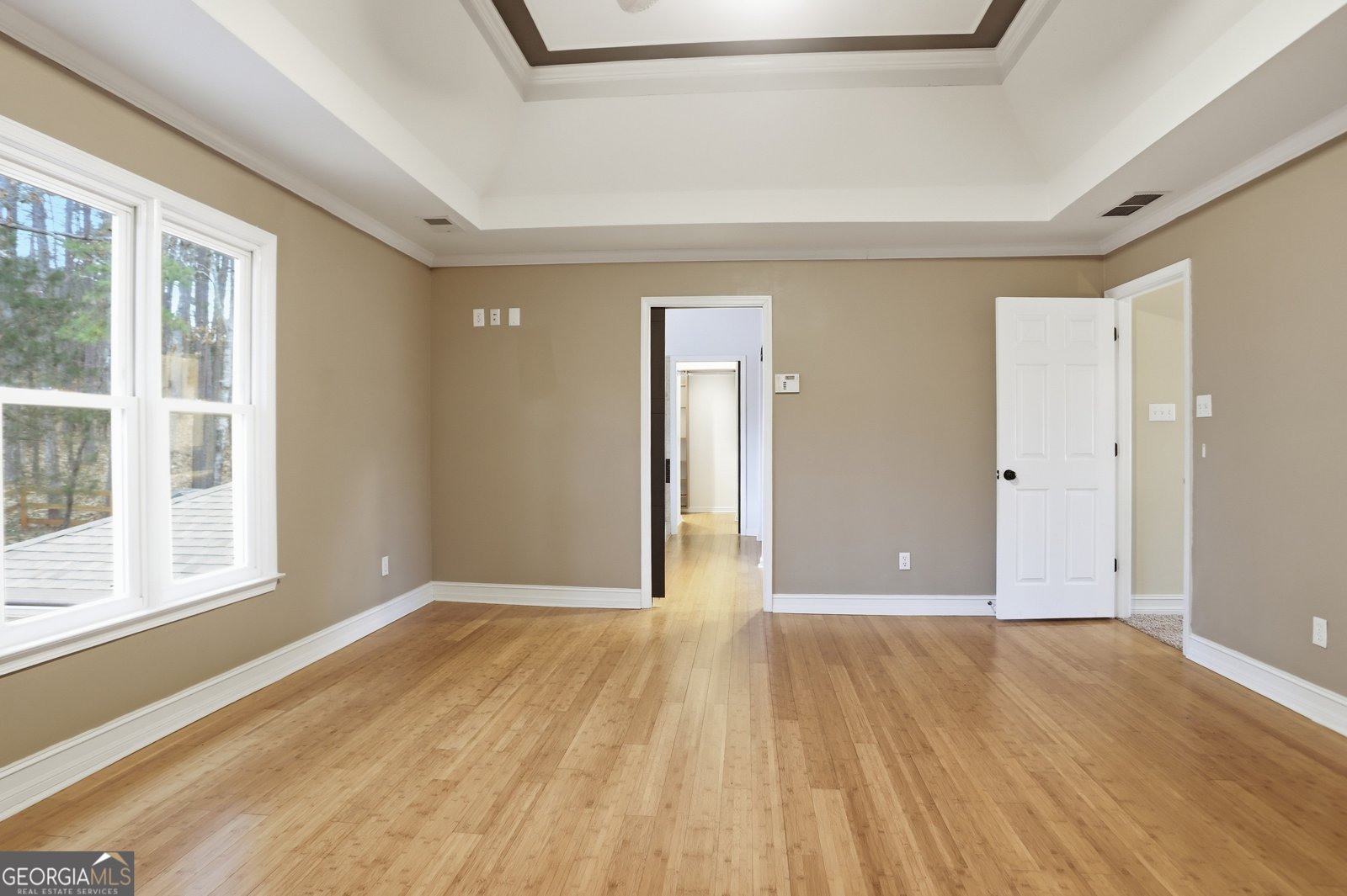 1307 Amberwood Drive Woodstock - Photo 27