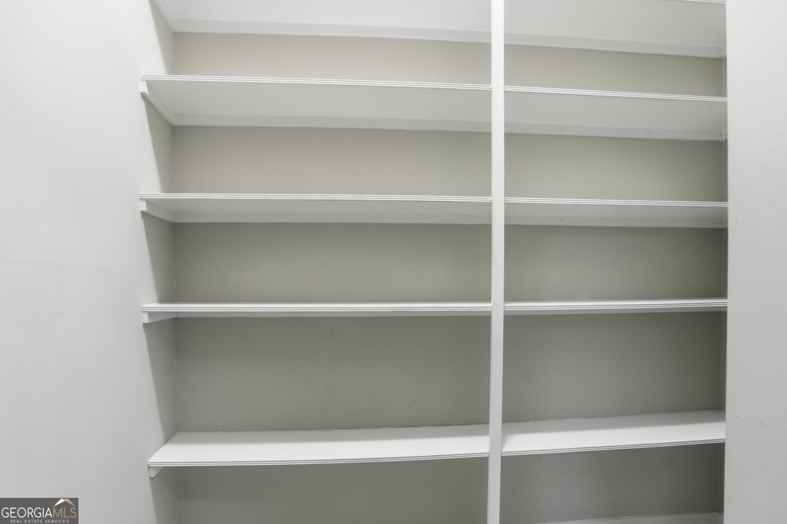 1307 Amberwood Drive Woodstock - Photo 29