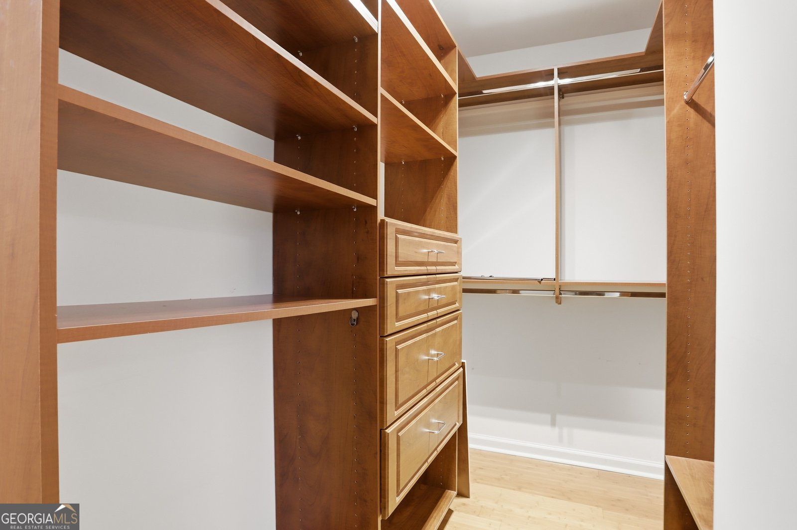 1307 Amberwood Drive Woodstock - Photo 30