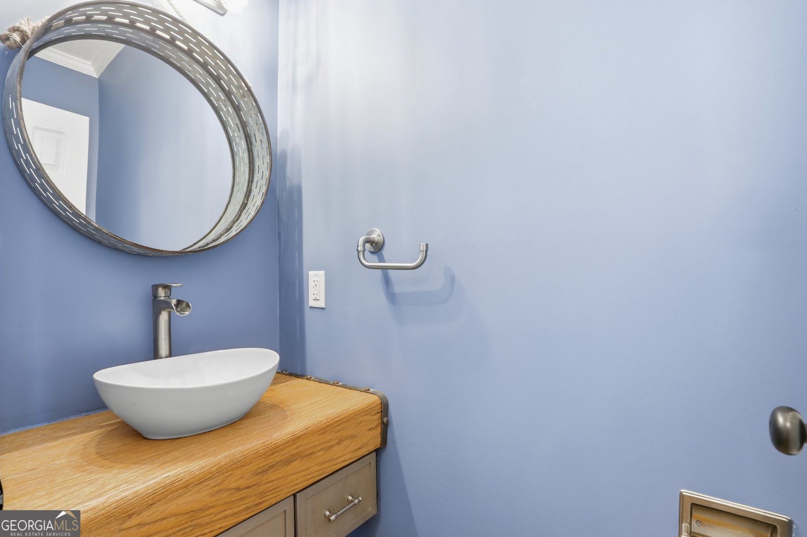 1307 Amberwood Drive Woodstock - Photo 31