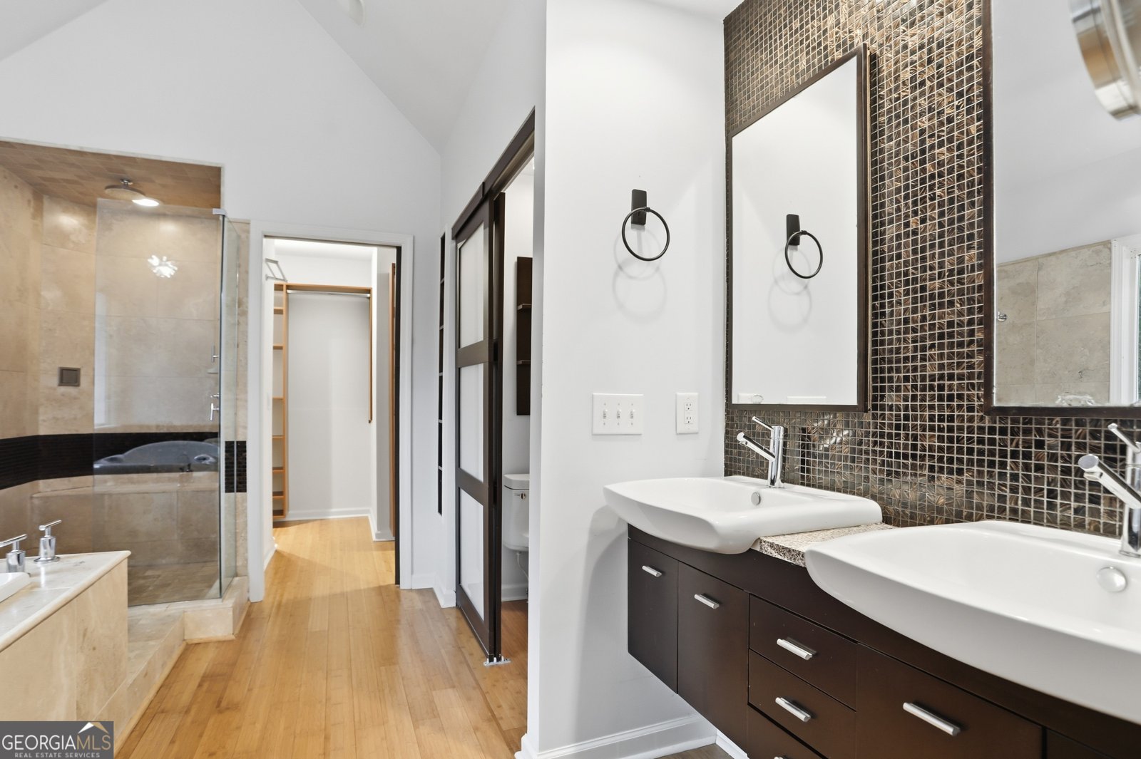 1307 Amberwood Drive Woodstock - Photo 33