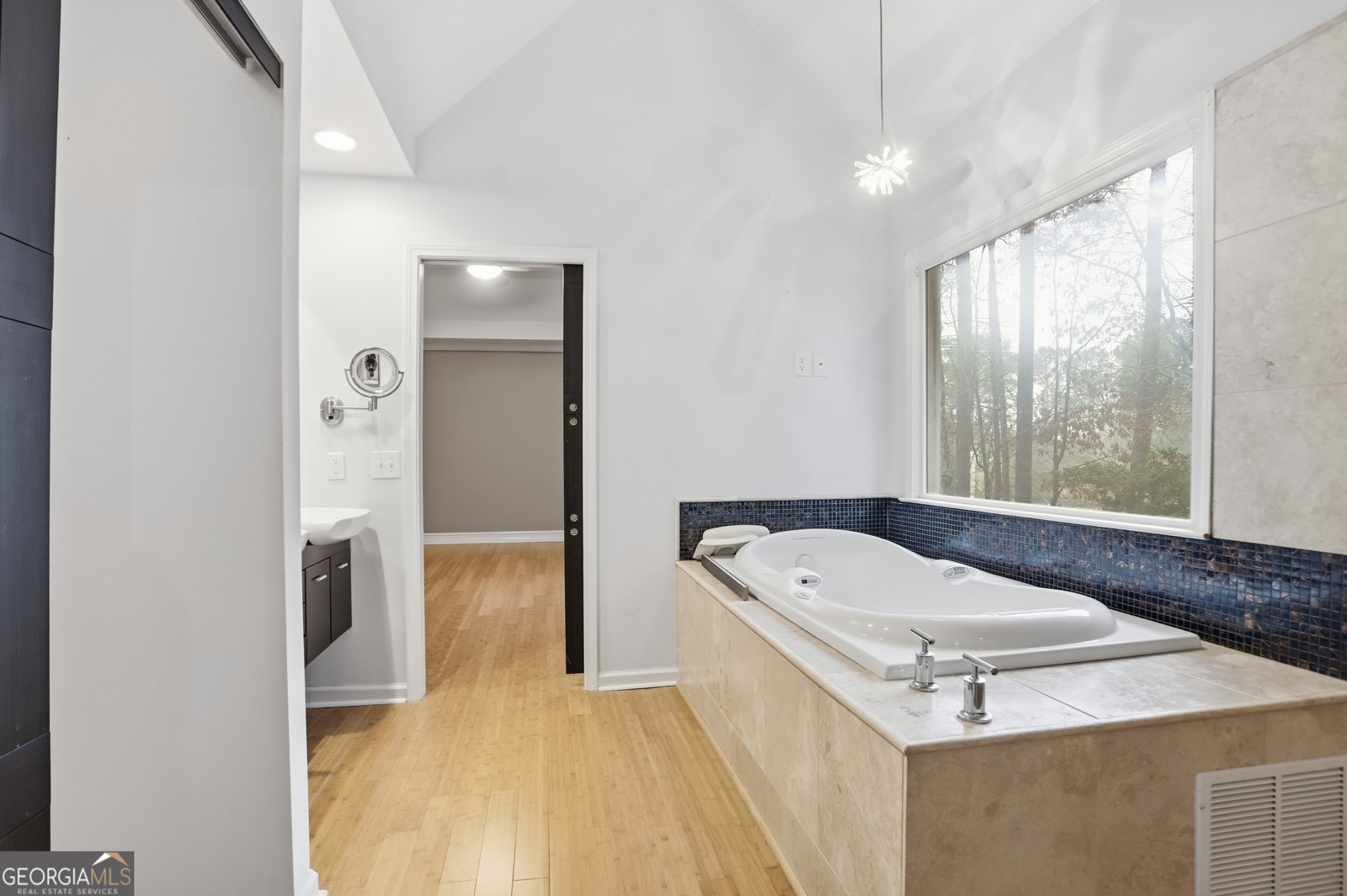 1307 Amberwood Drive Woodstock - Photo 34