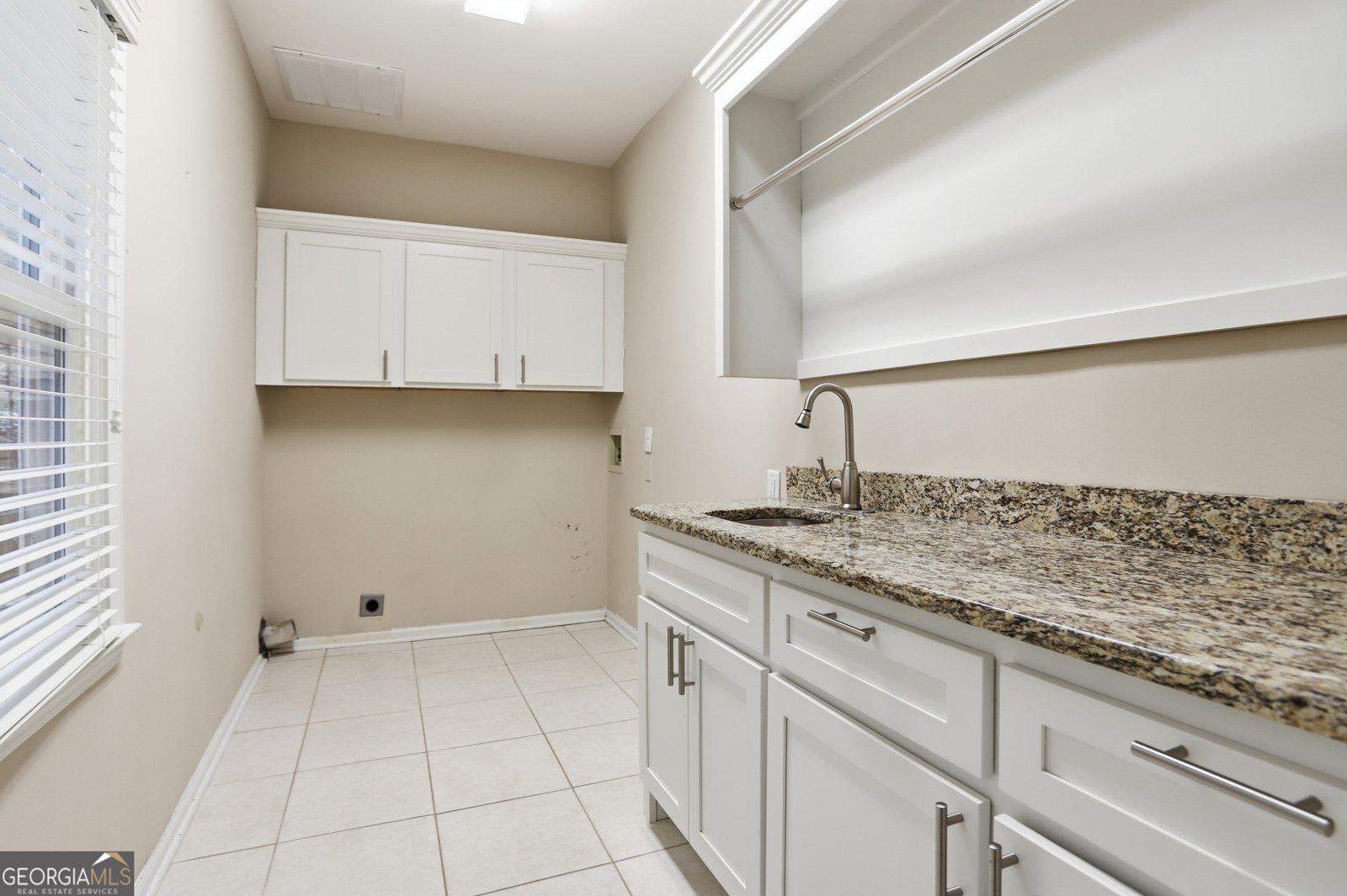 1307 Amberwood Drive Woodstock - Photo 35