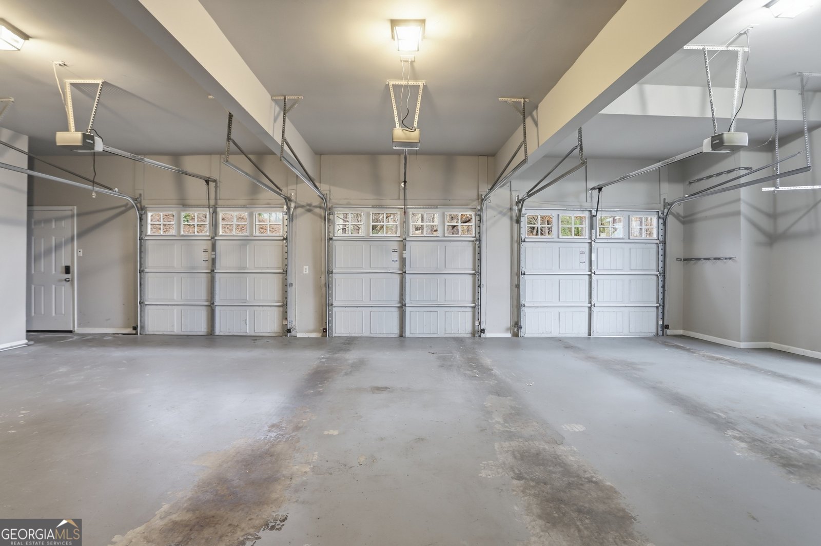 1307 Amberwood Drive Woodstock - Photo 36