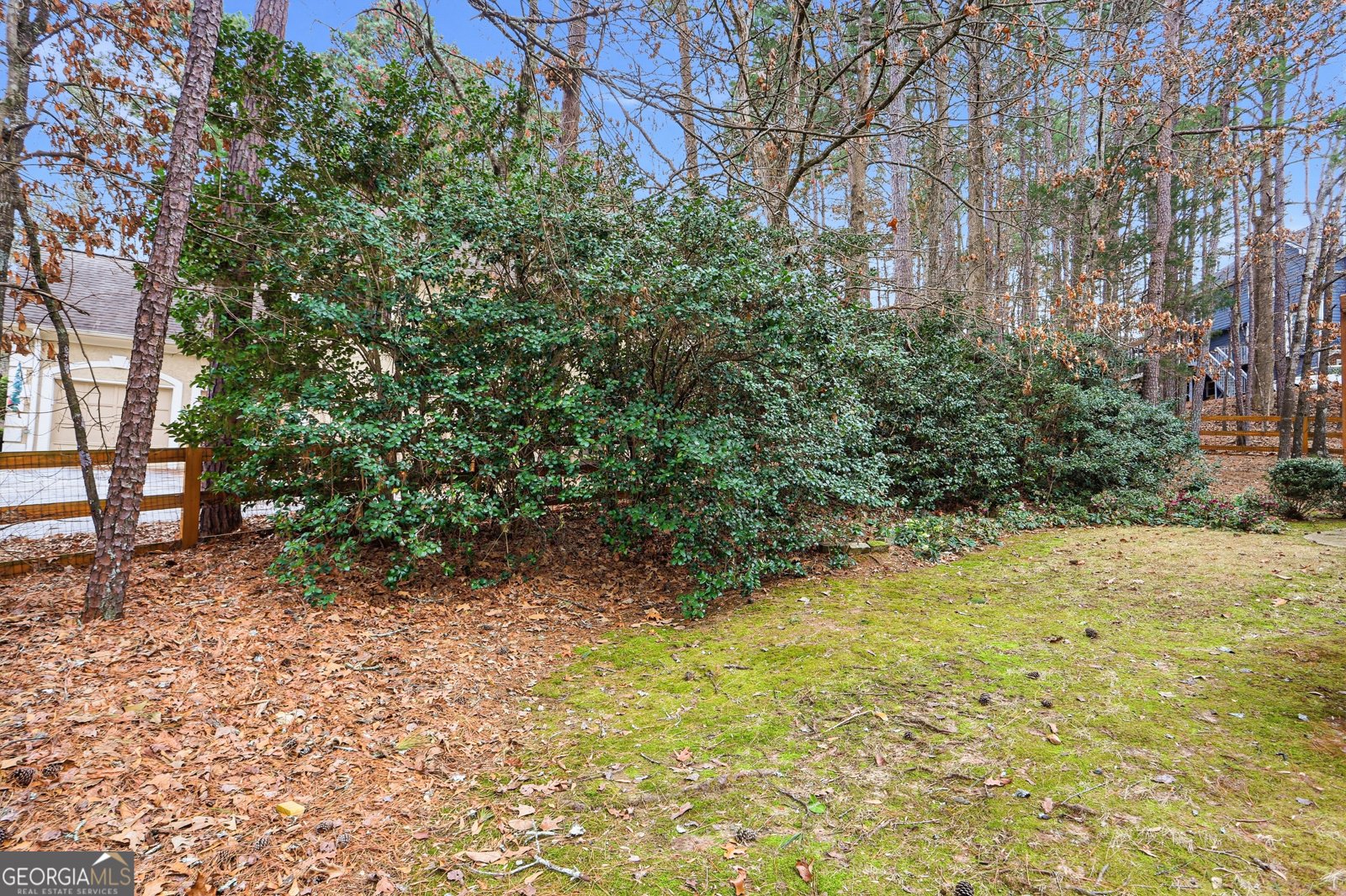 1307 Amberwood Drive Woodstock - Photo 40