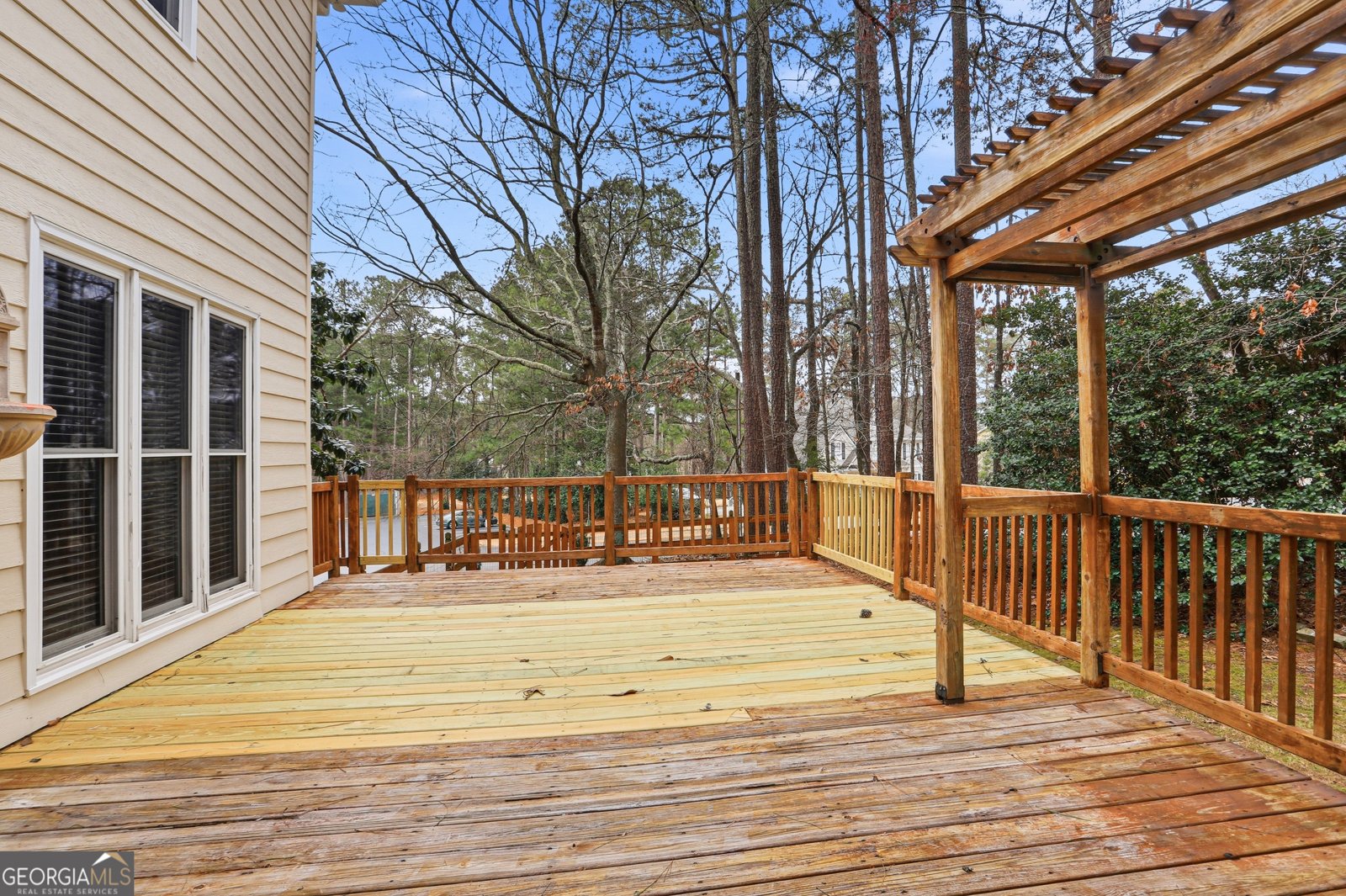 1307 Amberwood Drive Woodstock - Photo 41
