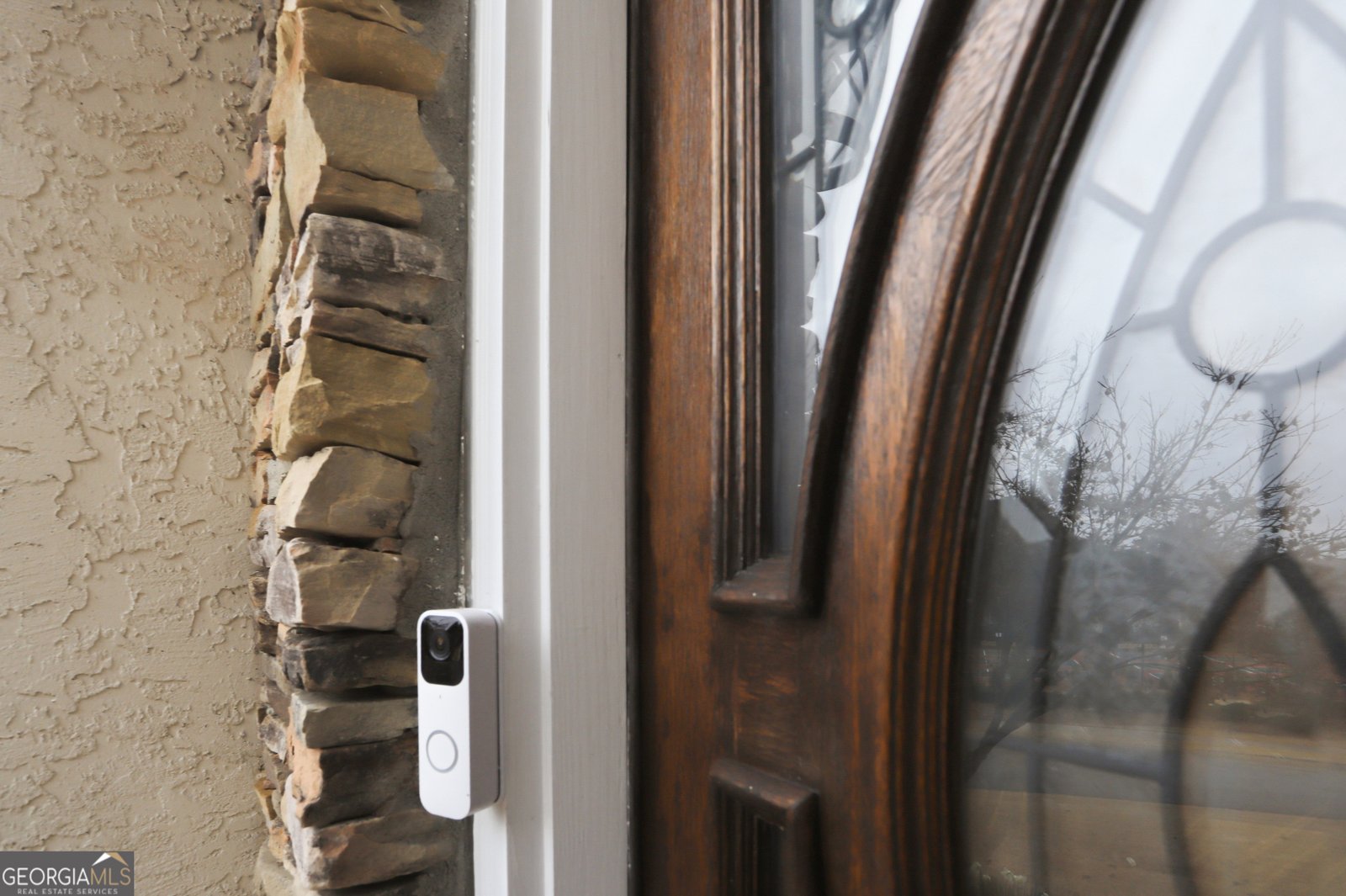 1307 Amberwood Drive Woodstock - Photo 8