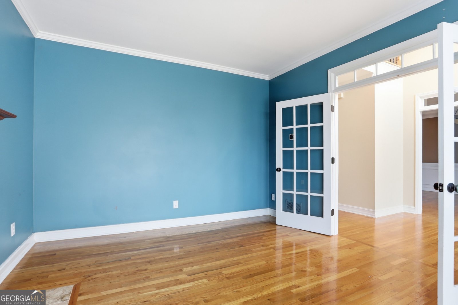 1307 Amberwood Drive Woodstock - Photo 9