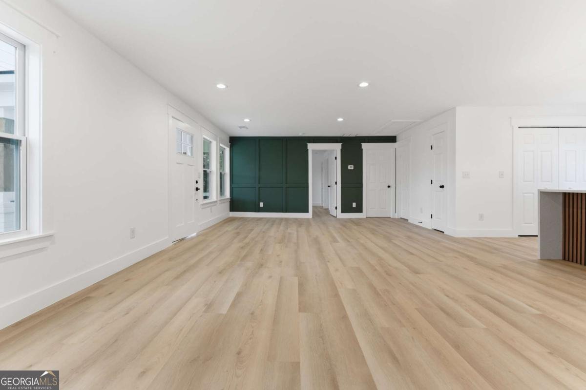 3278 Fowler Drive Marietta - Photo 10