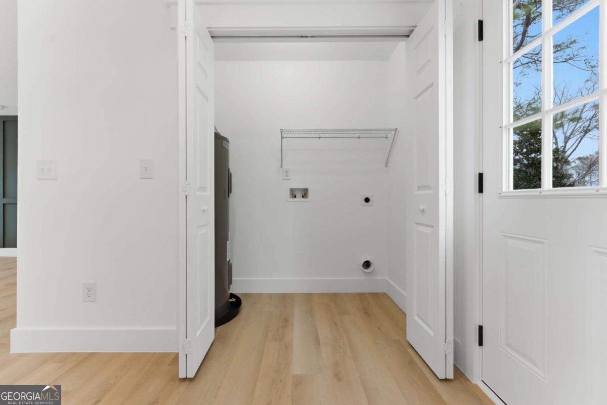 3278 Fowler Drive Marietta - Photo 11