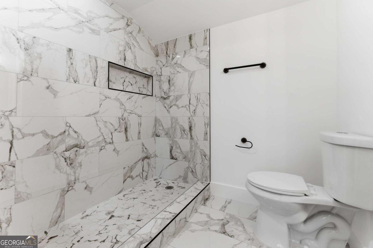 3278 Fowler Drive Marietta - Photo 13