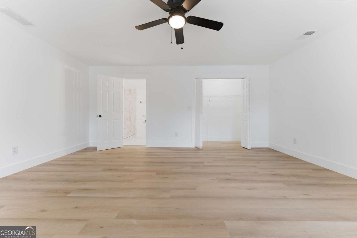 3278 Fowler Drive Marietta - Photo 15