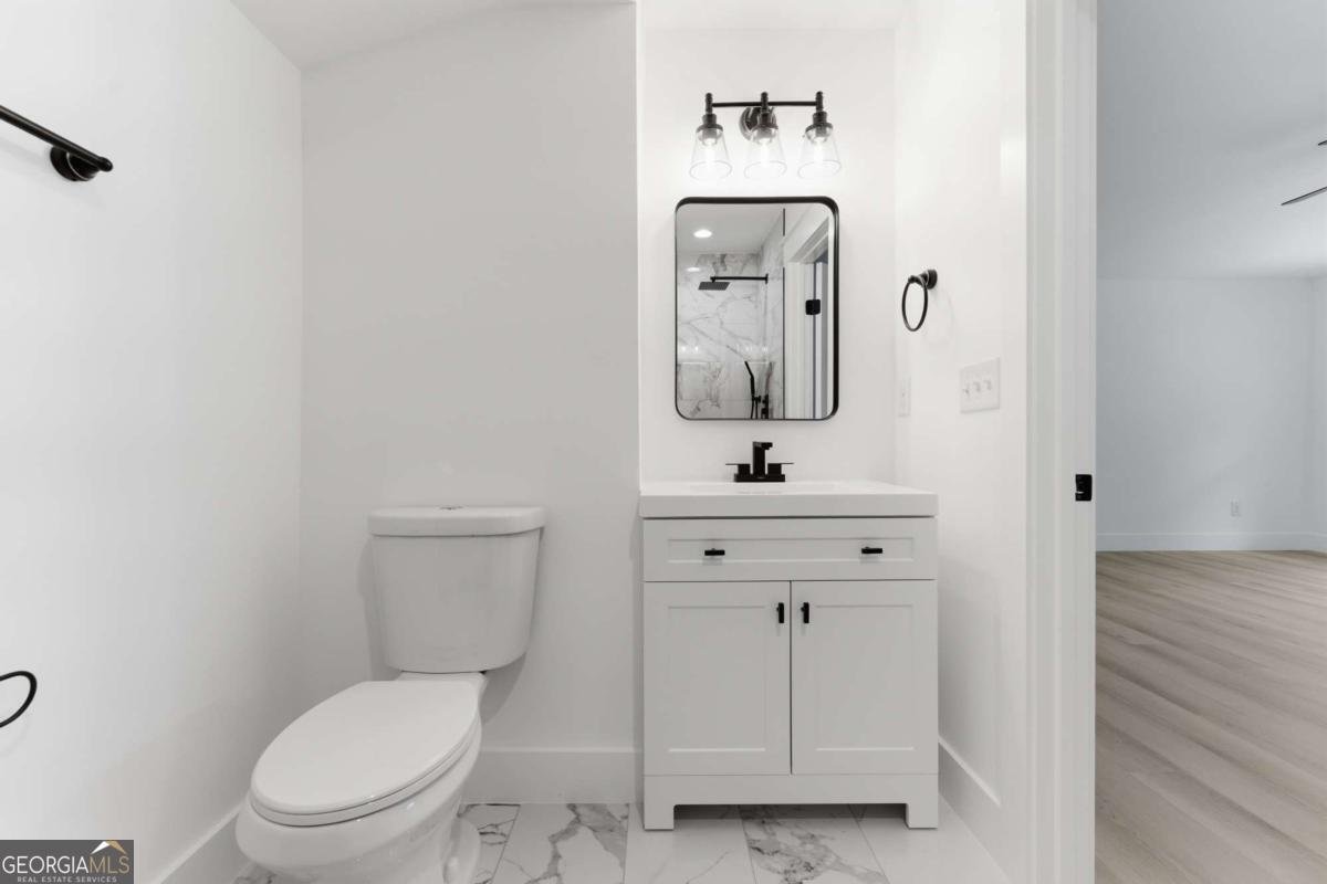 3278 Fowler Drive Marietta - Photo 17