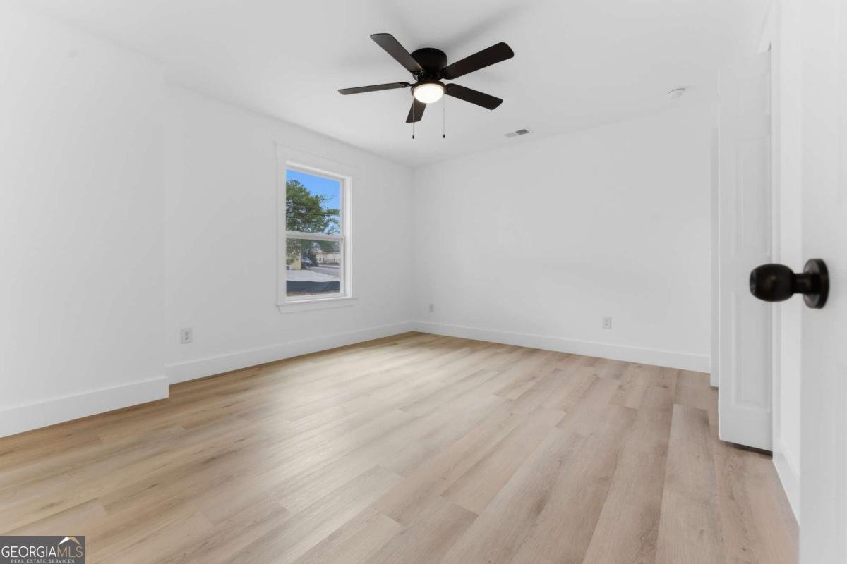 3278 Fowler Drive Marietta - Photo 18