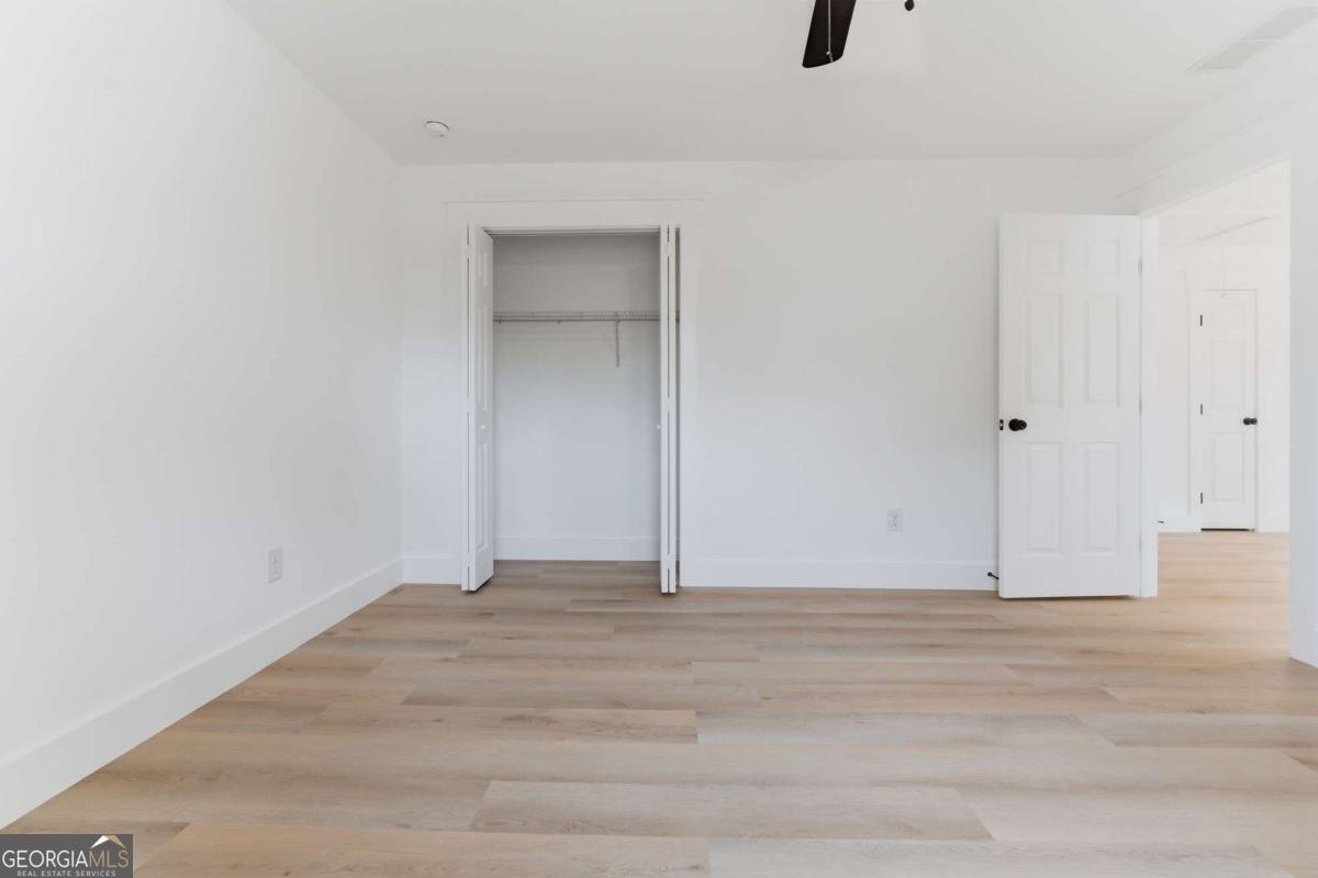 3278 Fowler Drive Marietta - Photo 19